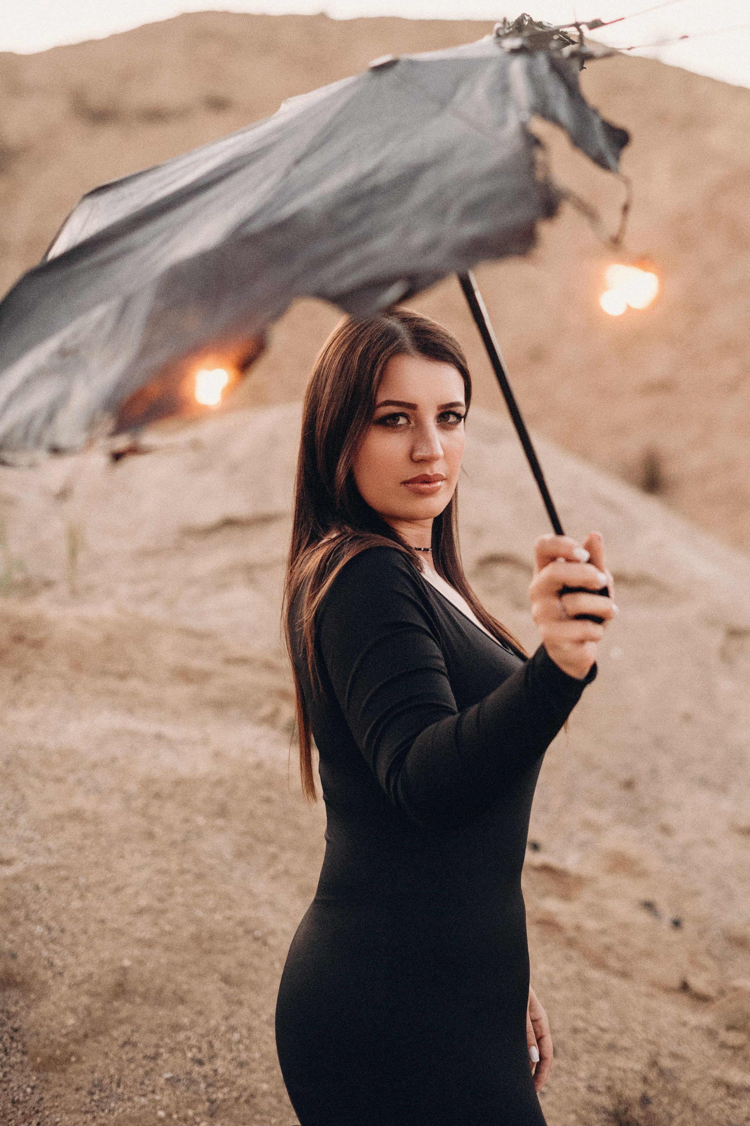 Горячая съемка с моей постоянной клиенткой Анастасией. Фотограф Ростов Великий Юлия Кузьмина Фотограф на крещение Ярославль