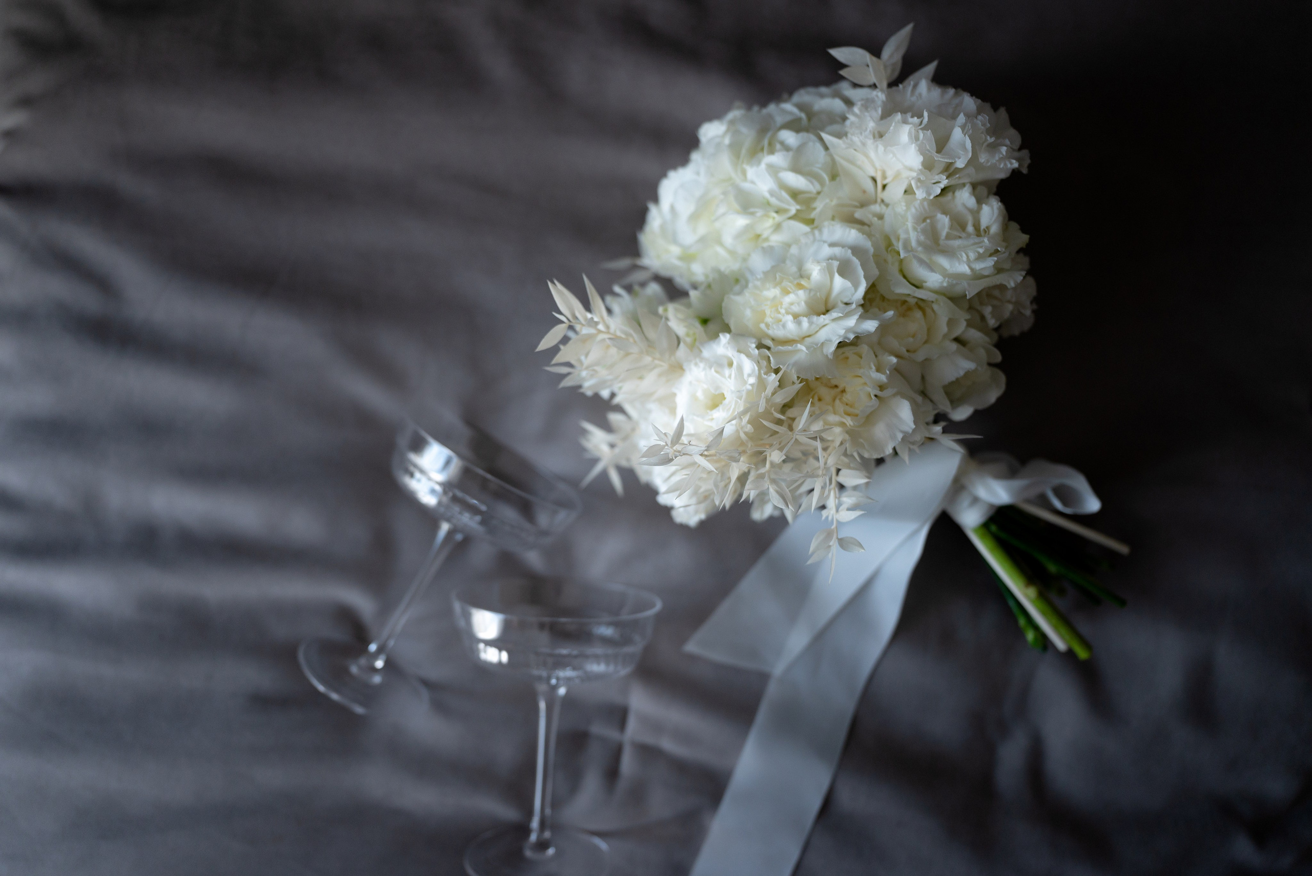 ПОРТФОЛИО. Свадебный фотограф Челябинск Екатеринбург