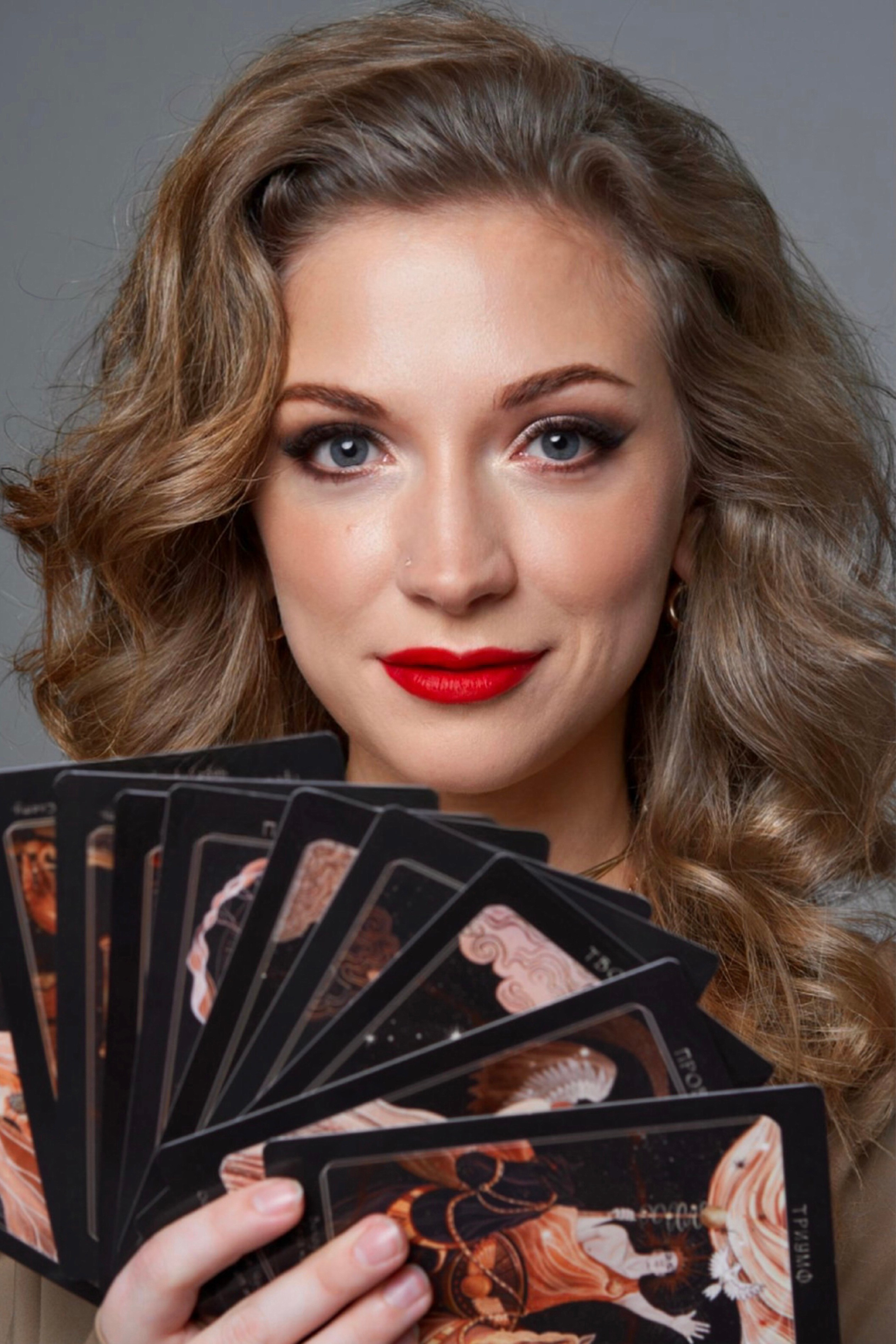 Стоимость студийной фотосессии. Бренд фотограф в Санкт-Петербурге Оля Черных