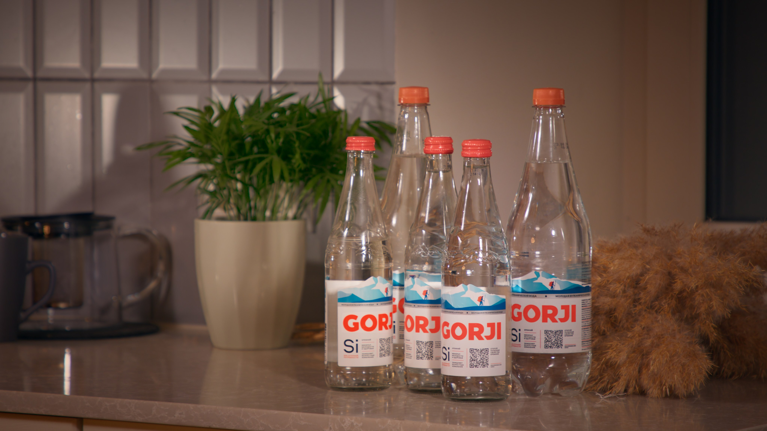 Цветокоррекция рекламы. Цветокоррекция видео