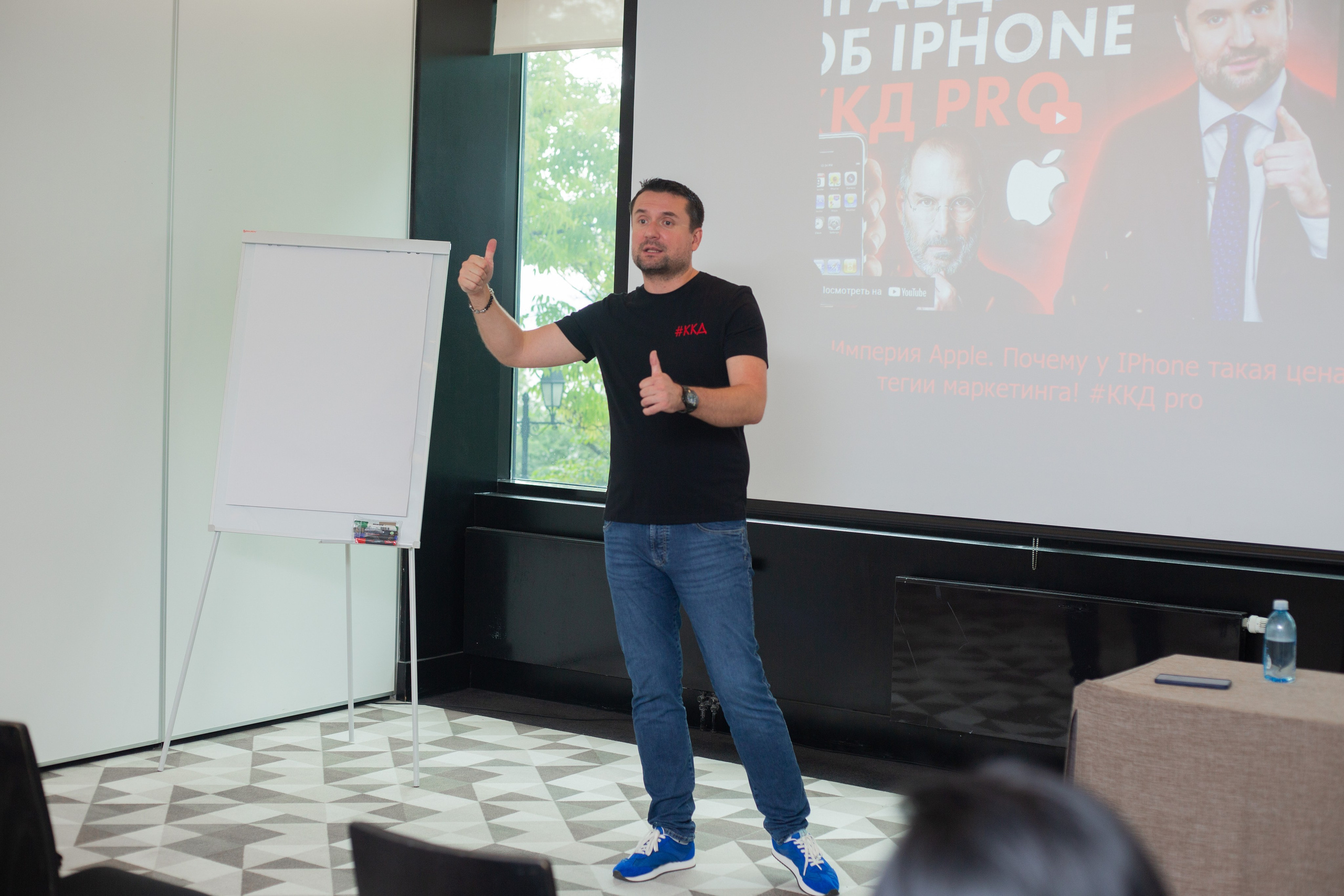 Репортажная фотосъемка во Владивостоке. Портретный, свадебный, репортажный фотограф во Владивостоке Юлиана Джули Фокс