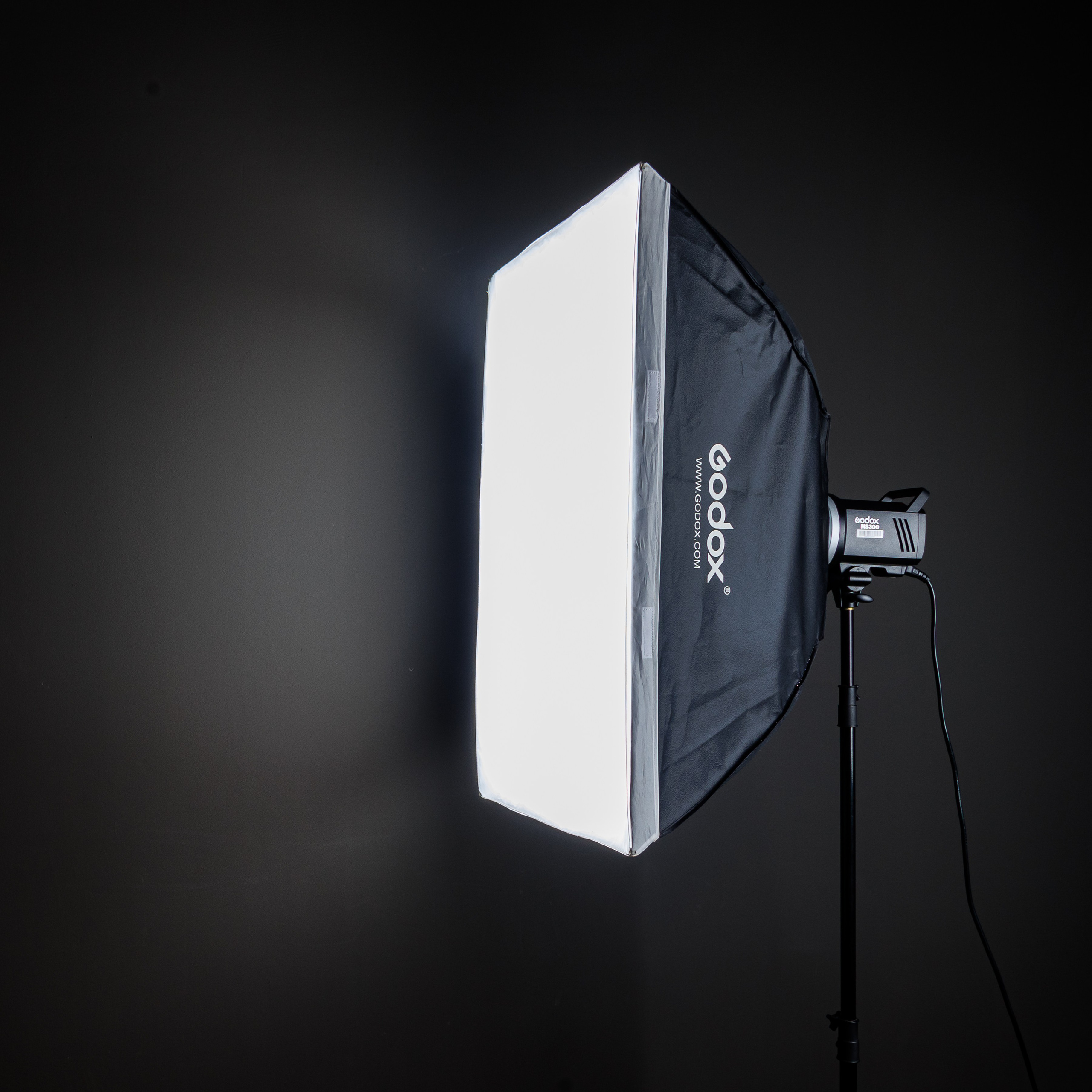 Реквизит и Оборудование