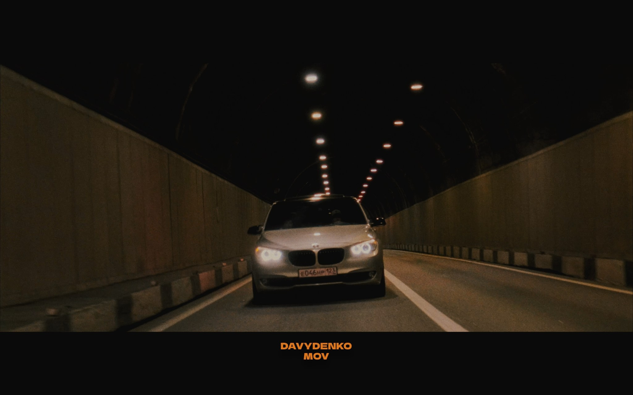 Частный Фотограф — Видеограф в Краснодаре (ЮФО)