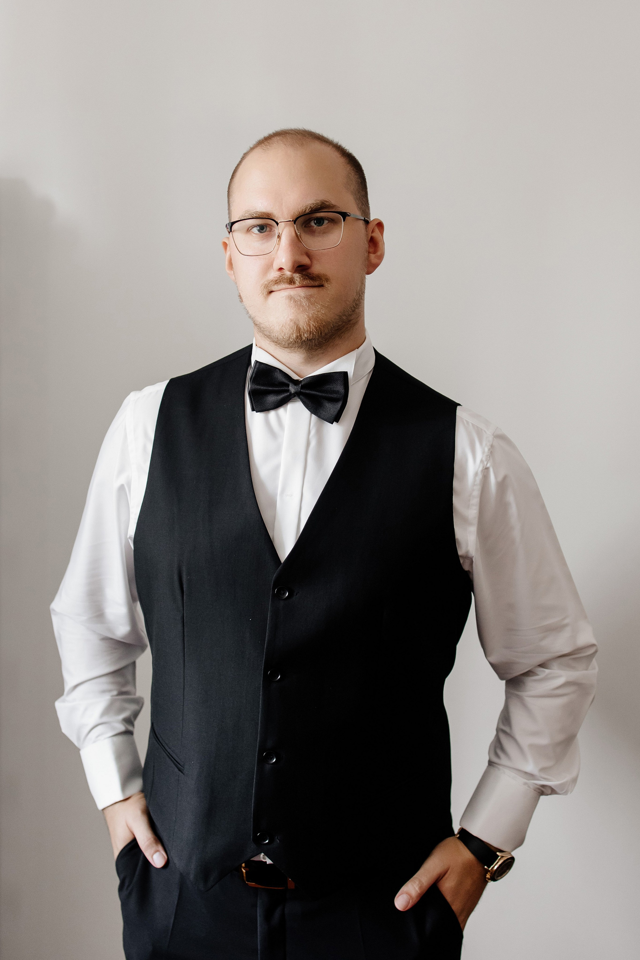 Свадьба в Голицын Клубе. Свадебный и семейный фотограф Екатерина Иванова