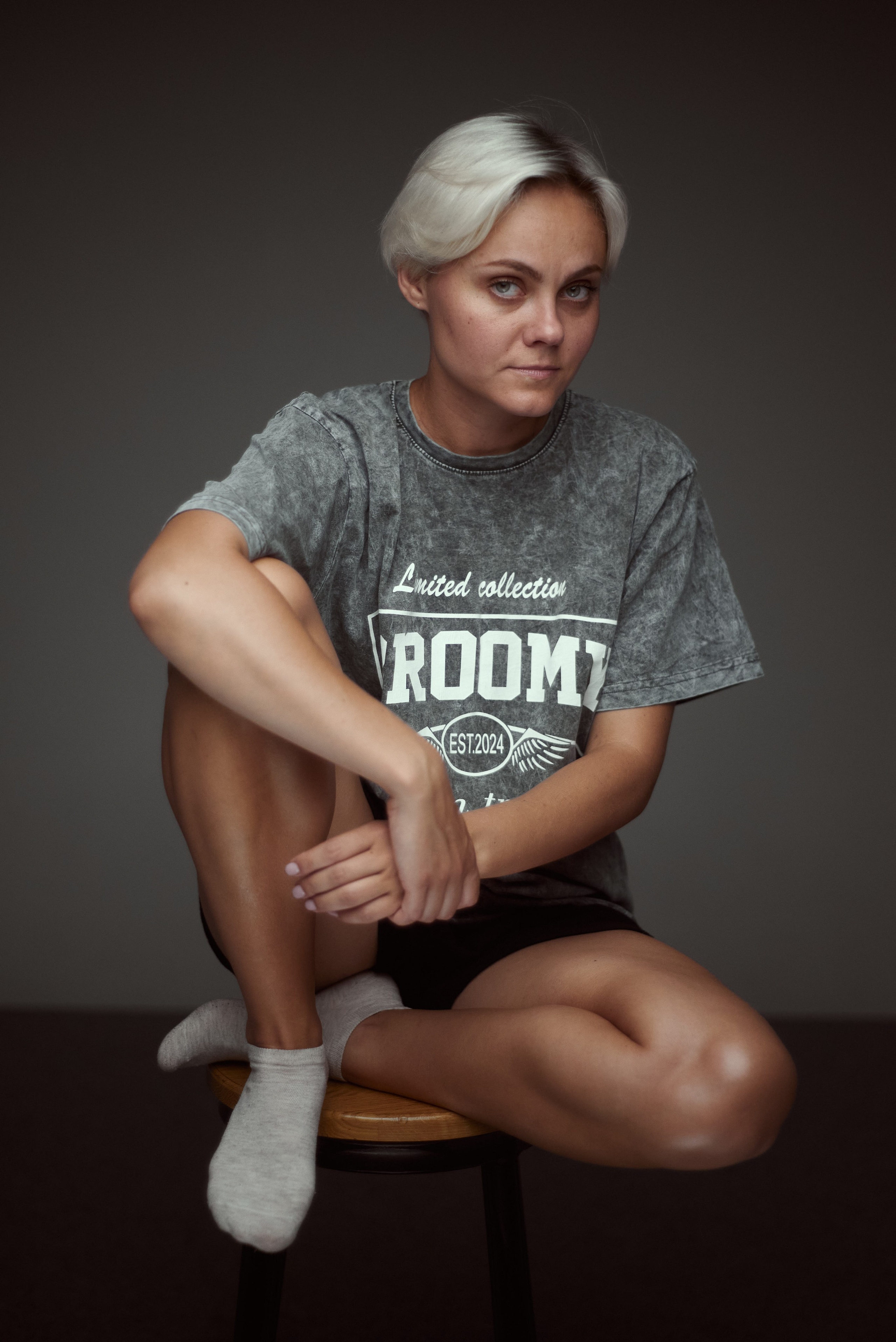 Актерское портфолио — Ирина Арзамаскина. Reportage event photographer in Moscow Alexander Gladkiy