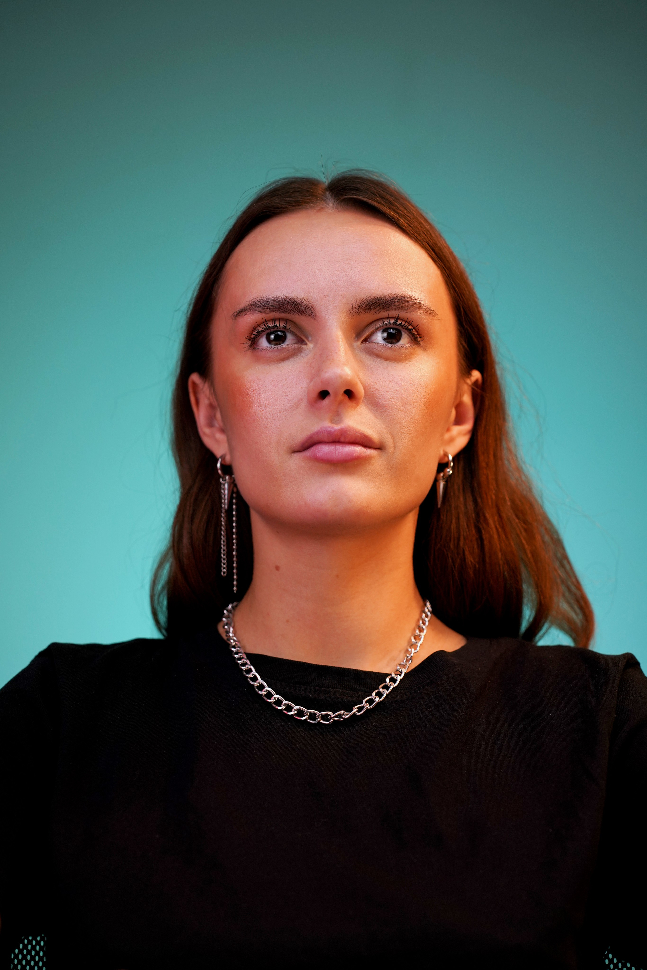 Фотограф и видеограф DOSERZH (Добрин Сергей) в городе Москва и МО