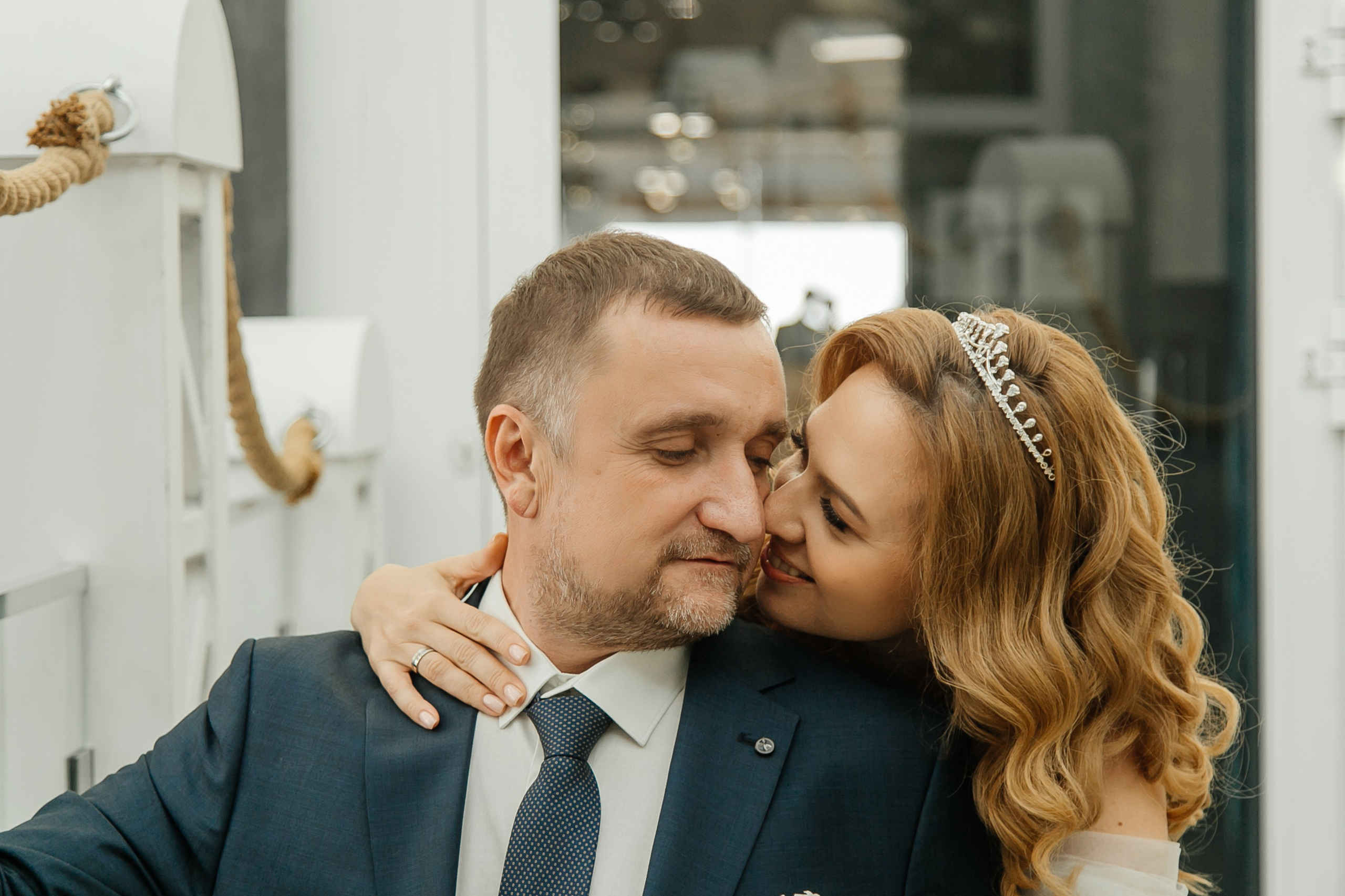 Фото-Видеосъемка любых мероприятий Москва Ростов