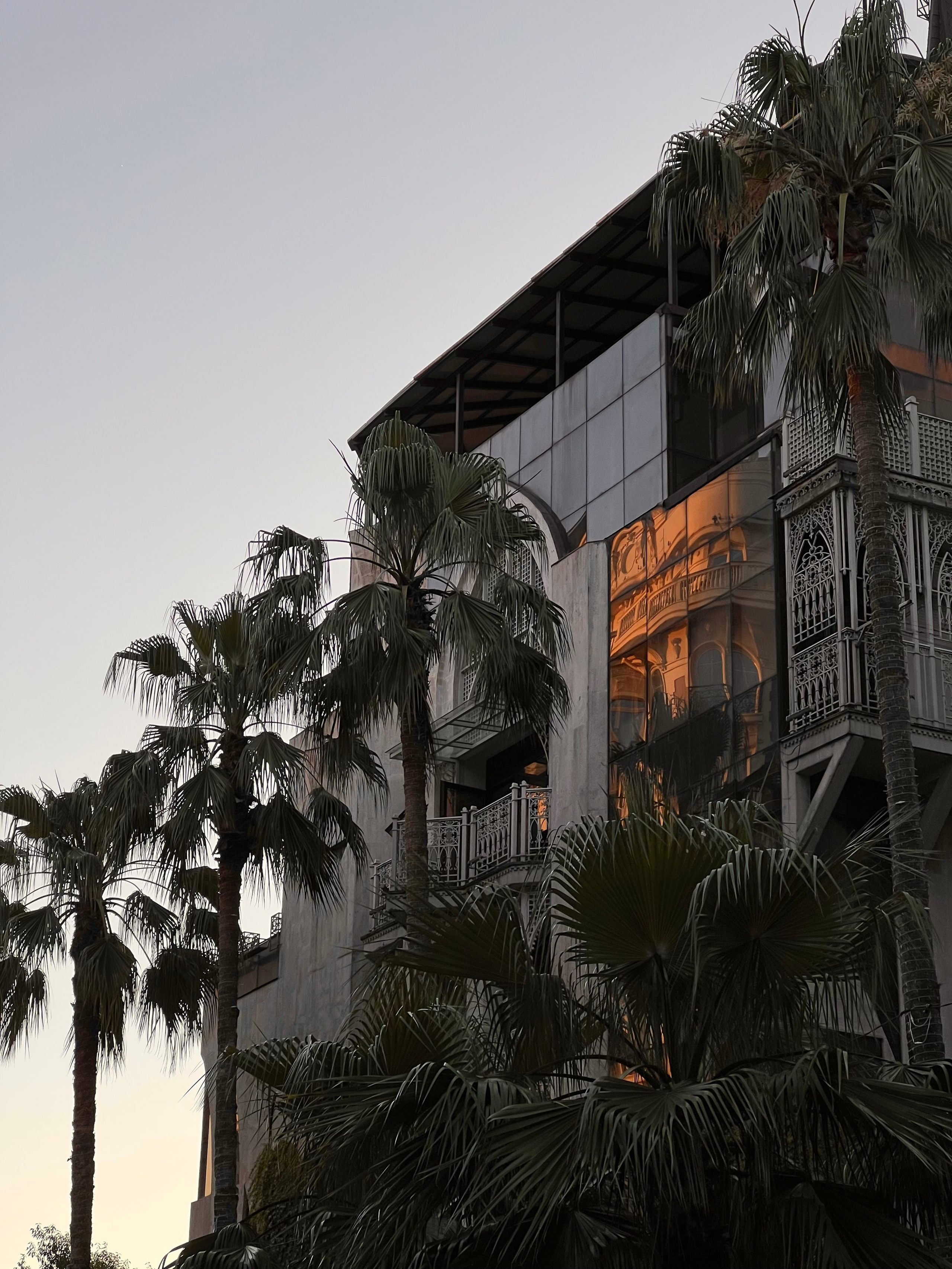 Обо мне. Фотограф в Таганроге Галина Бычкаускас