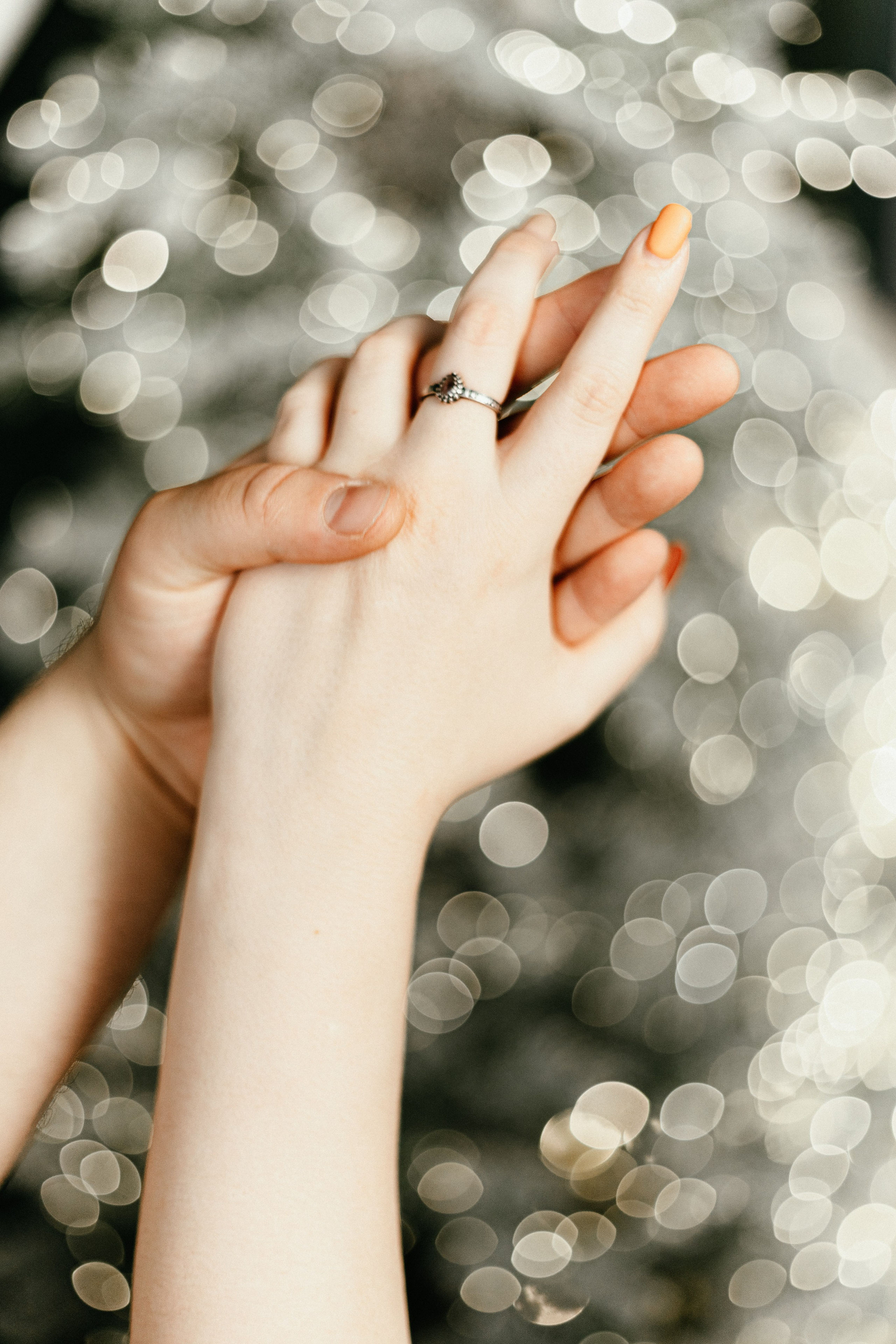 Новогодние. Арт-фотограф Крис Л. в Тобольске: портрет, семейные, свадьбы