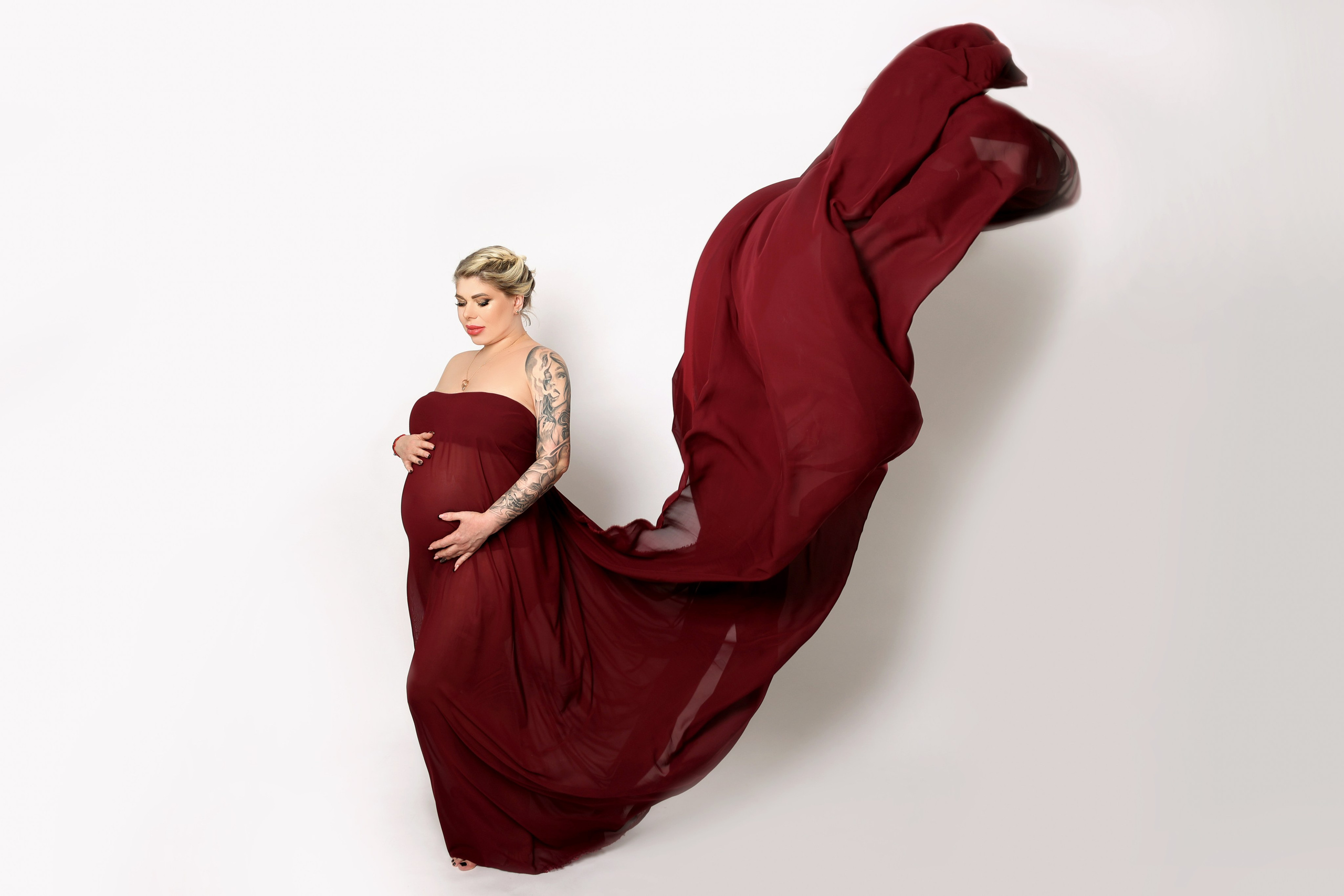 Беременность. Детский фотограф новорождённых в Ростове-на-Дону. Фотограф крещения. Фотограф Беременности. Детская фотосессия на год