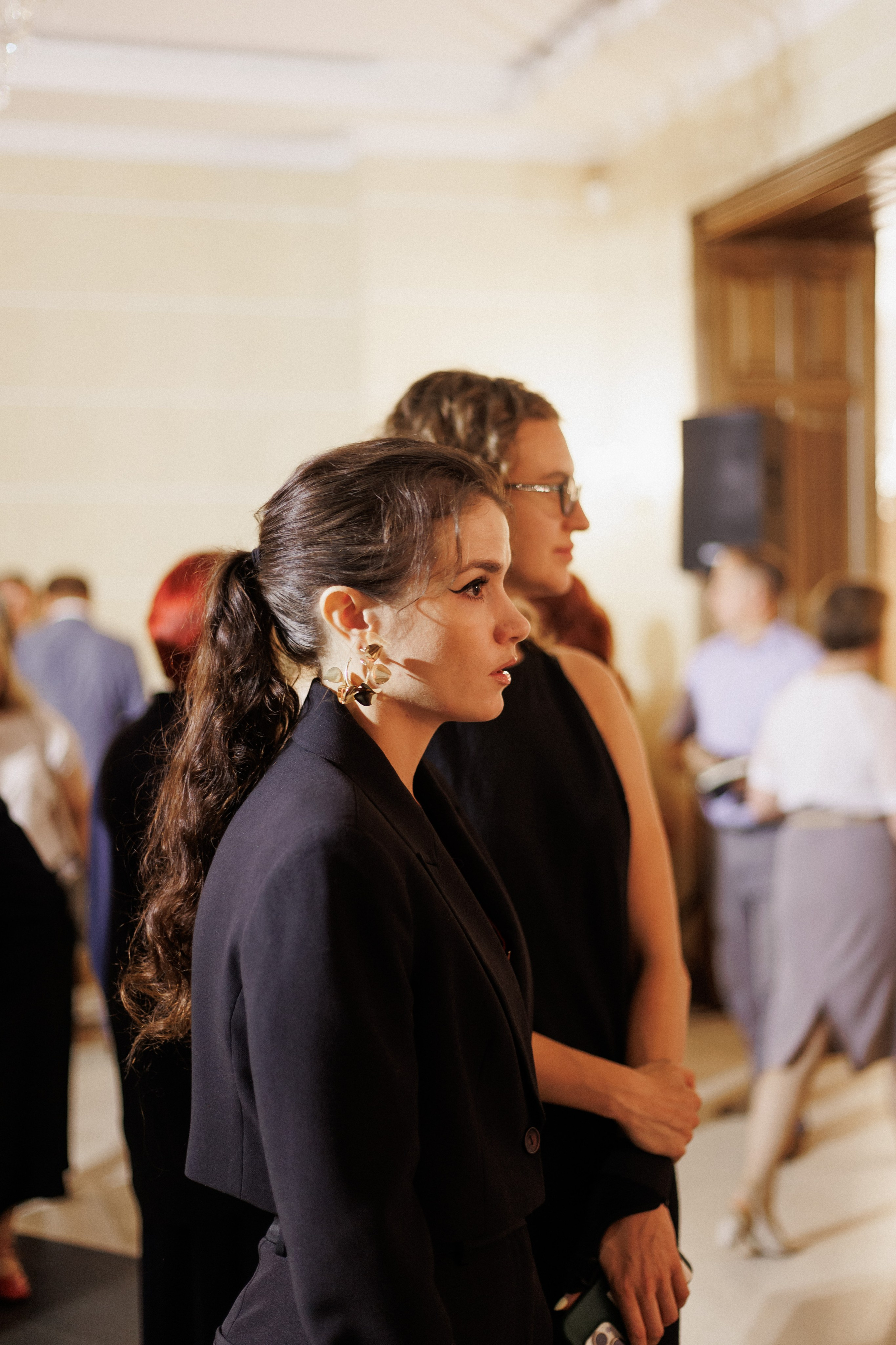 ПРЕЗЕНТАЦИЯ КНИГИ — 80 ЛЕТ ПОБЕДЫ. СВОИ. ФОТООТЧЕТЫ-СОБЫТИЯ-МЕСТА