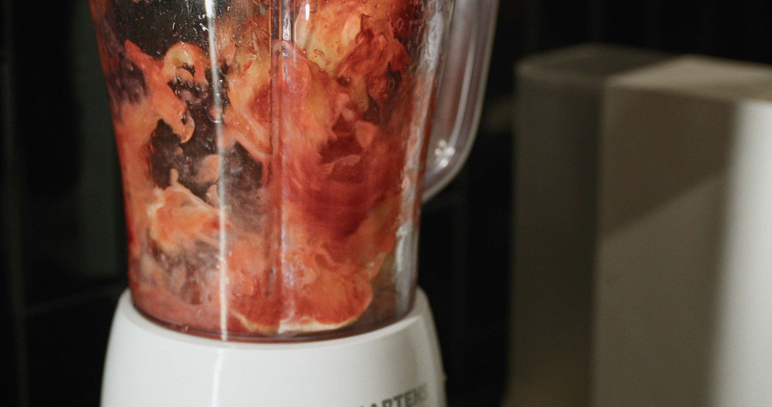 Клип группы Снимки — Танцуй. Цветокоррекция видео