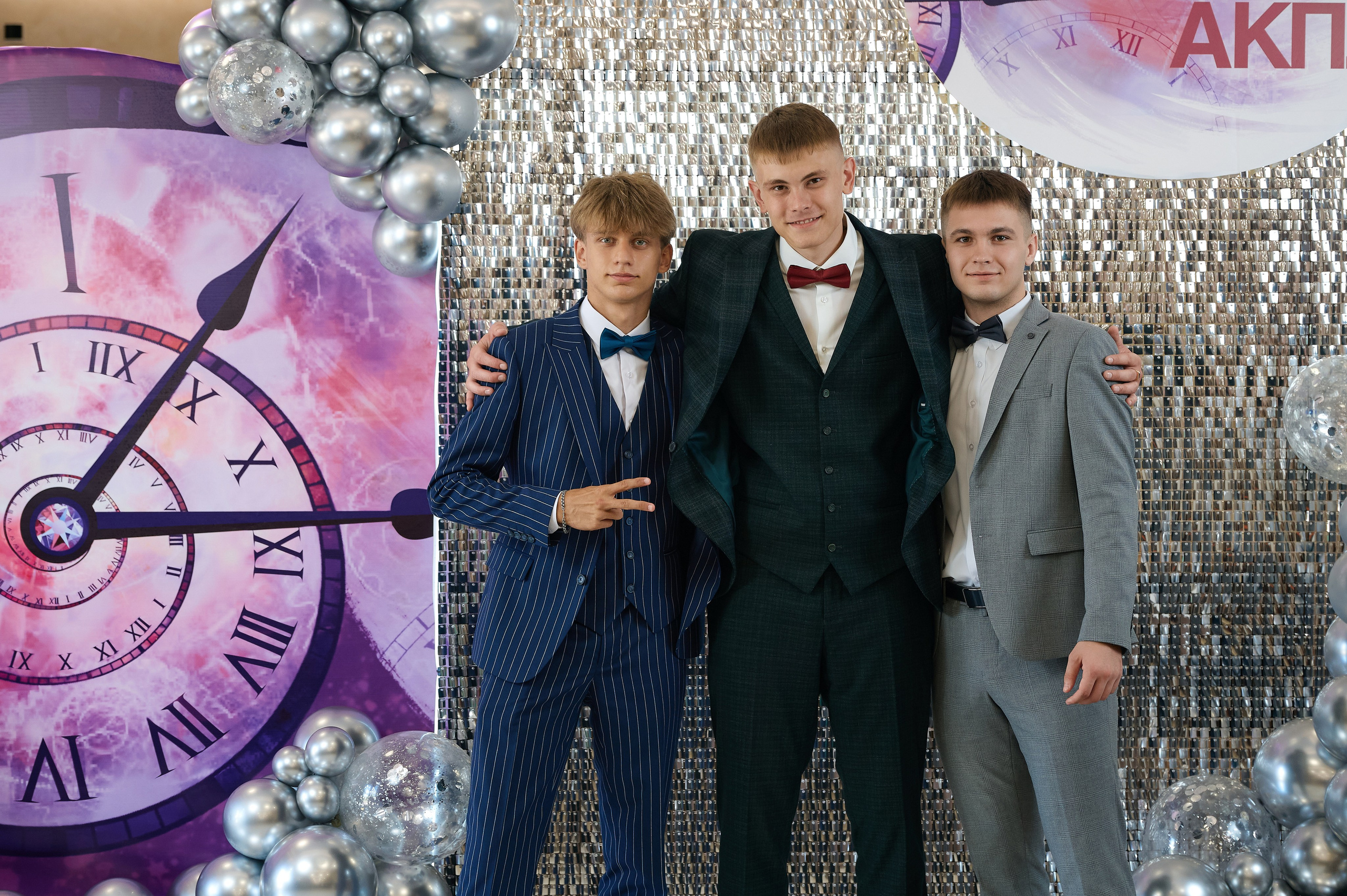 АКПЛИ. Последний звонок. Выпускной 2021-2025. Фотограф Опыт Качество Скорость Горный Алтай Барнаул