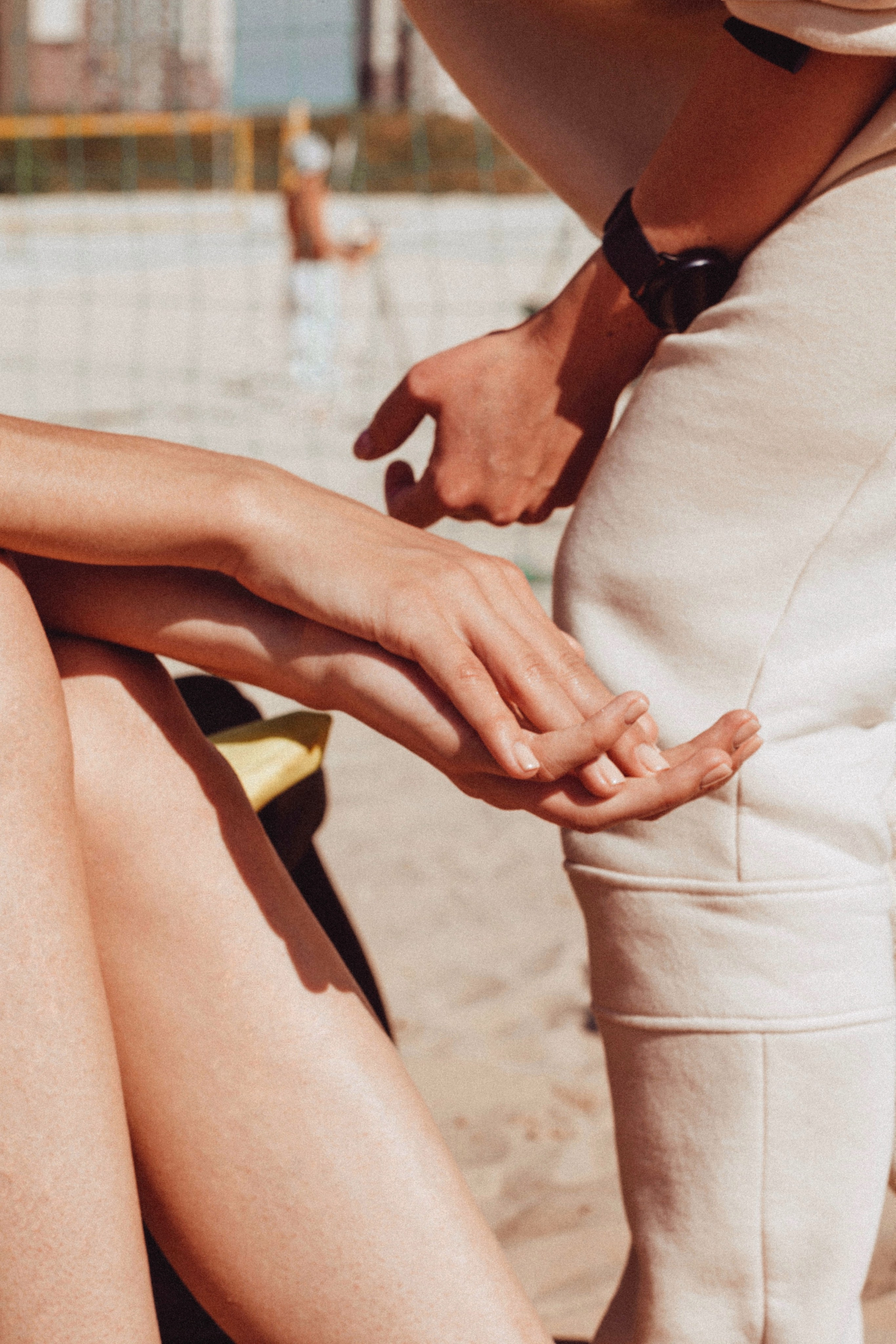 Услуги. ФОТОГРАФ БАЛИ • PHOTOGRAPHER BALI • content creator