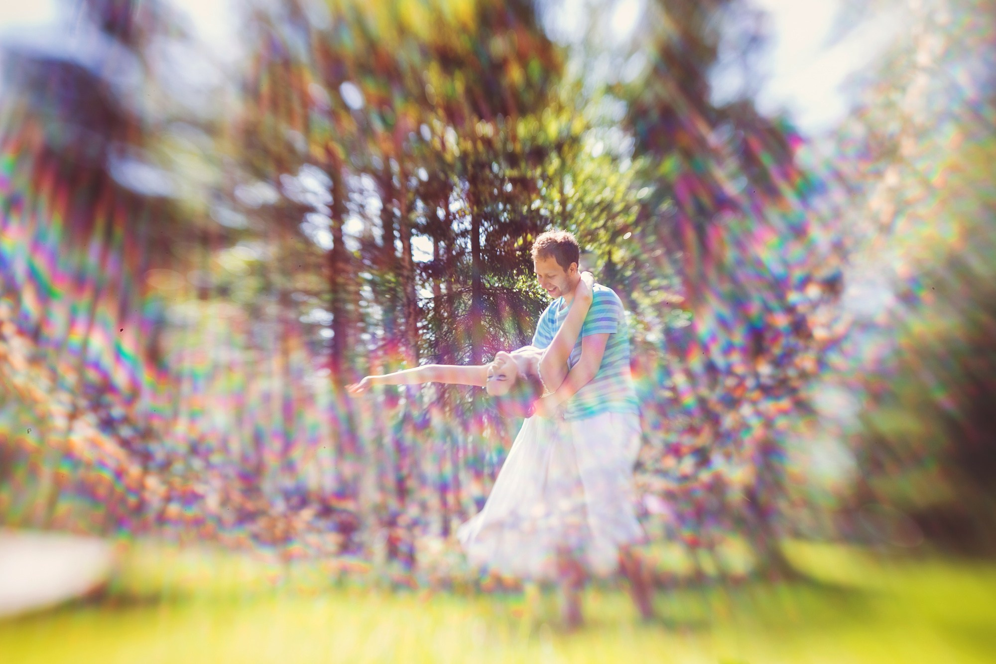 Свадьба в стиле «Рустик». Семейный, портретный и свадебный фотограф в Санкт-Петербурге и Москве