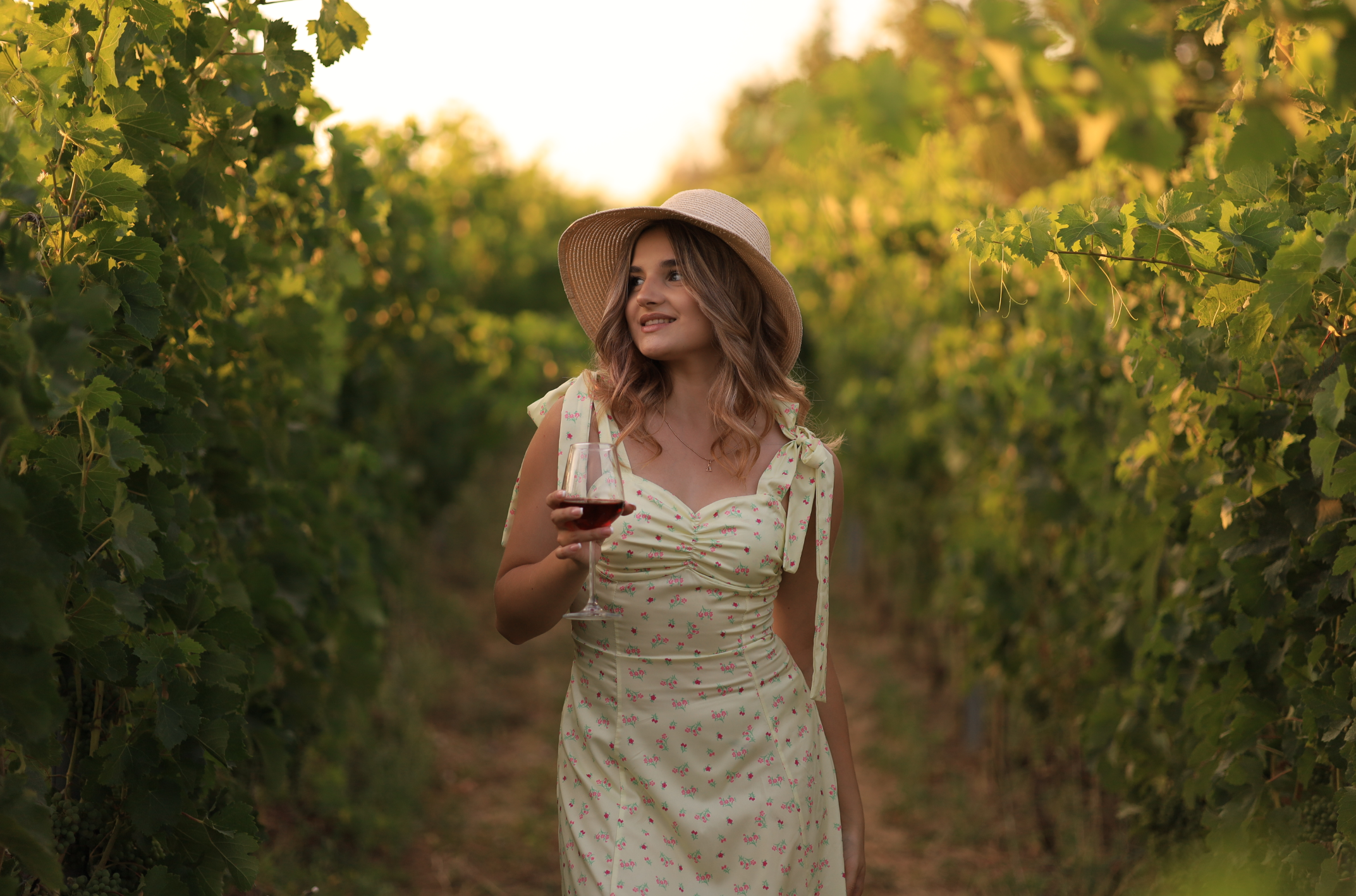 Идеальный исходник. ПРО. Фотограф Дарья Берестова (Краснодар)