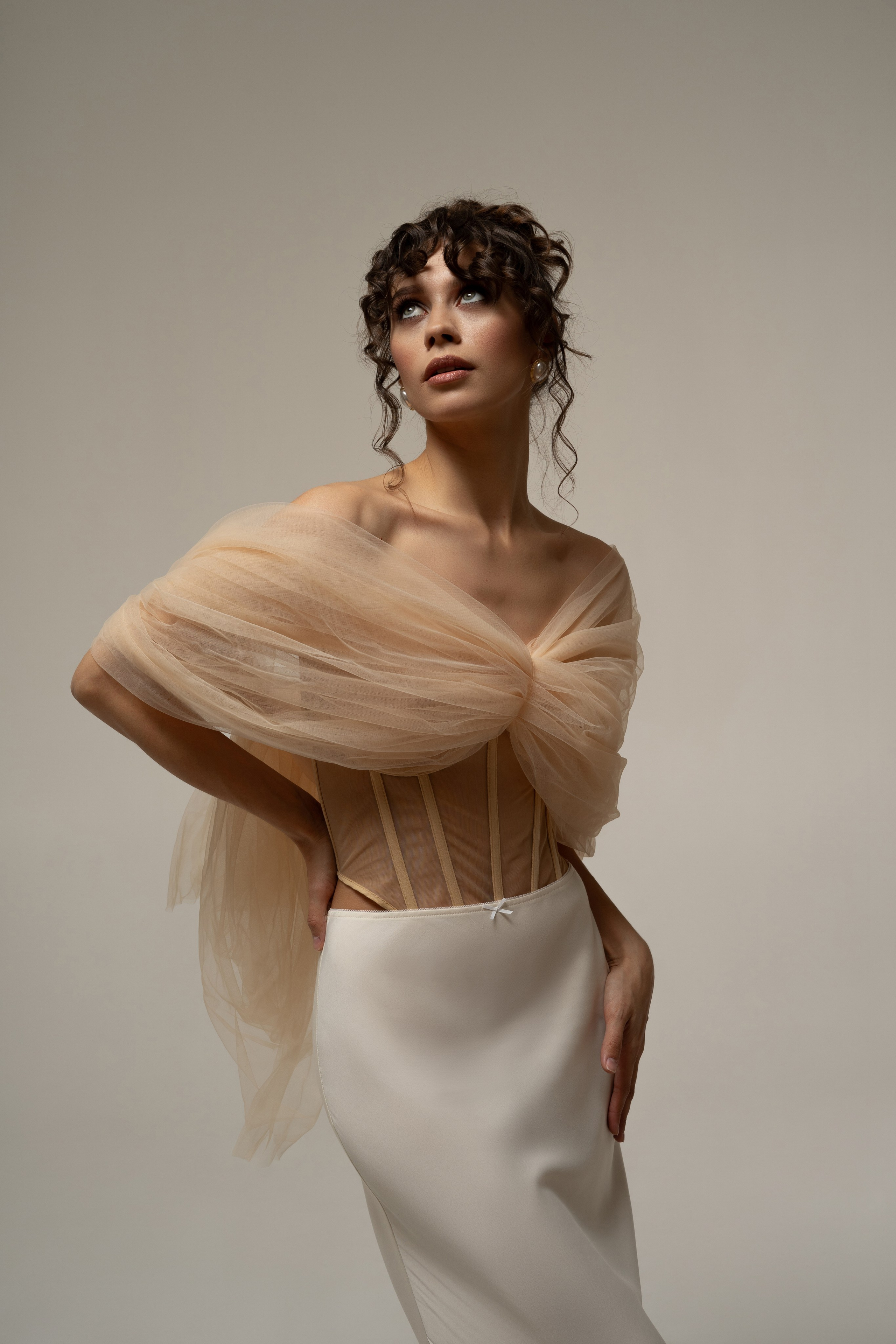 Портфолио бренды. Фотограф в Санкт-Петербурге