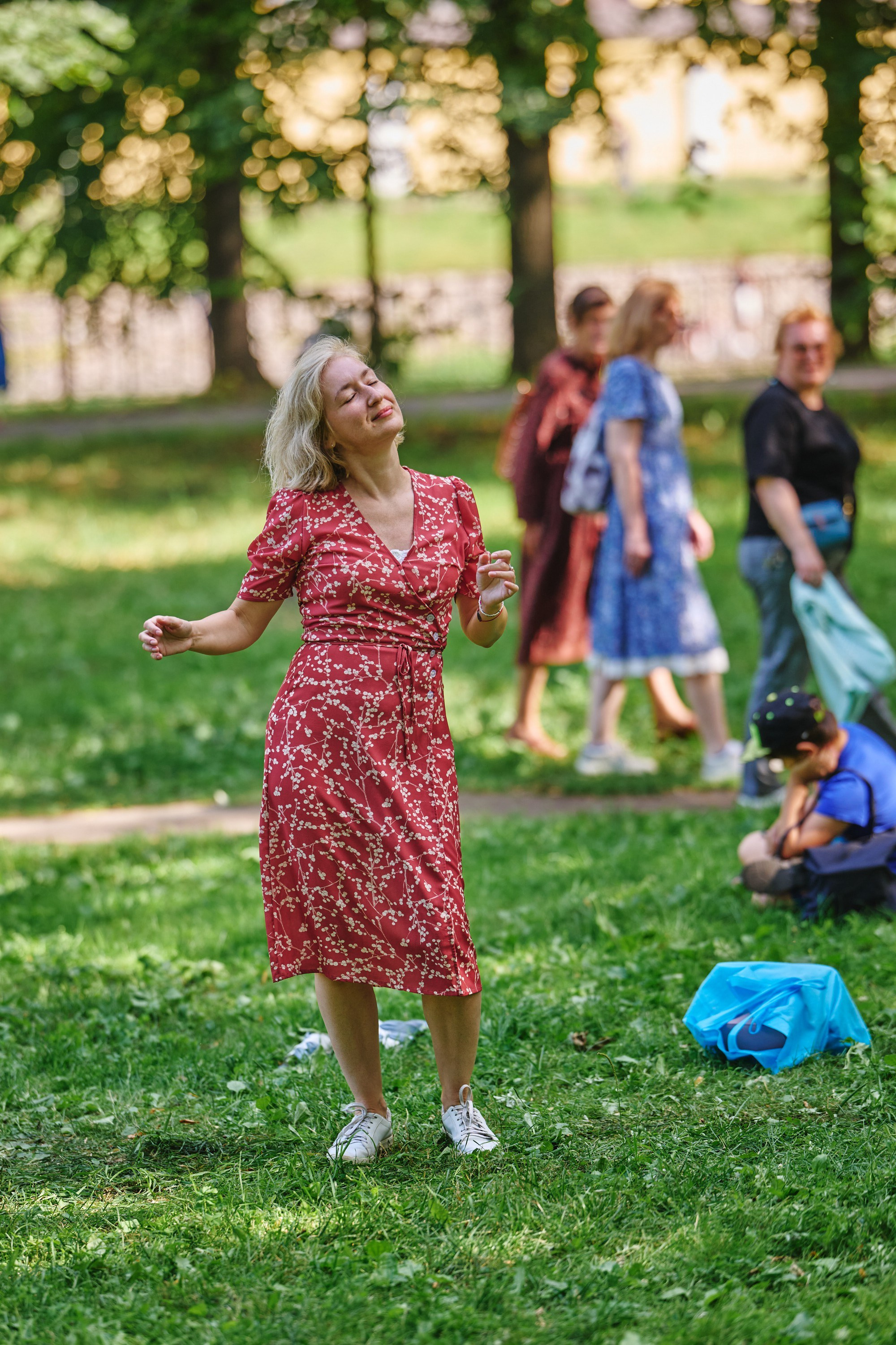 Ива фест 2025. Фотограф в Иваново: Каталожная съемка одежды и постельного белья, Wildberries