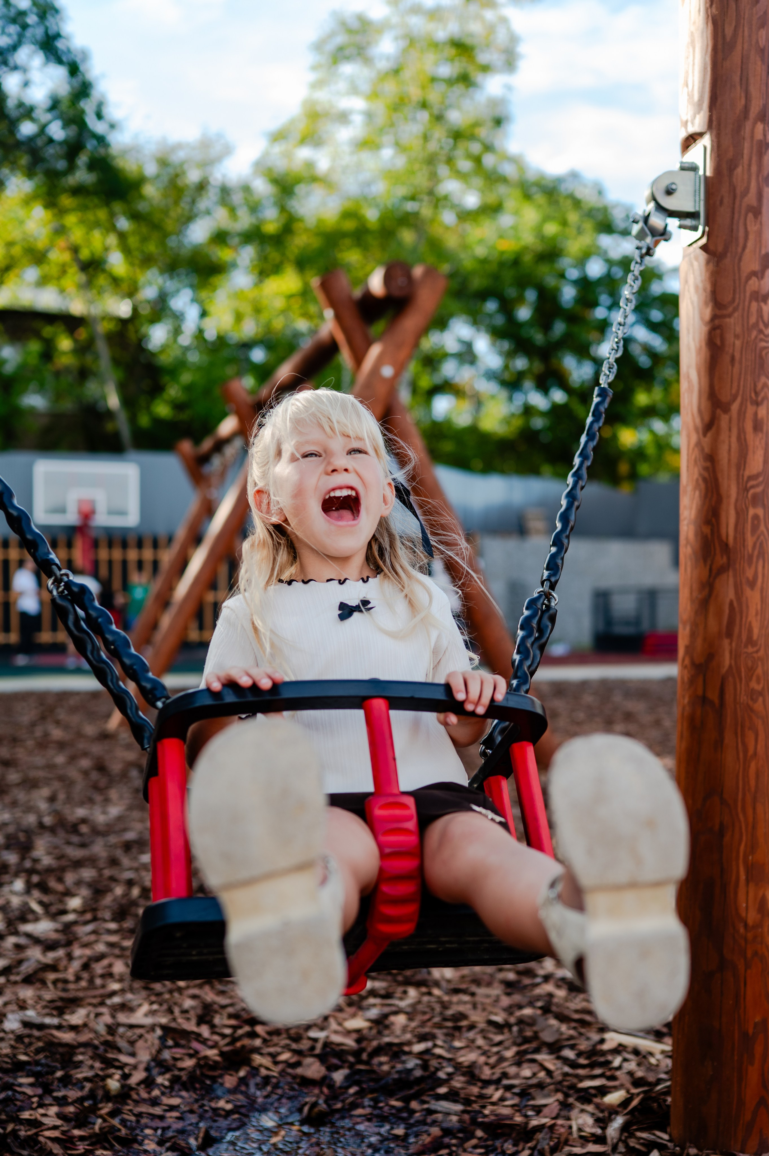Семейный и детский фотограф в Хабаровске Матюшкова Екатерина