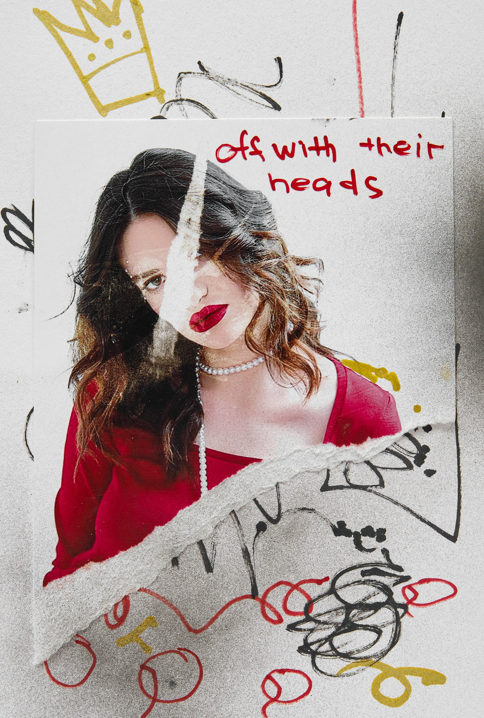 DAMA. Контент-креатор Паша Норицын