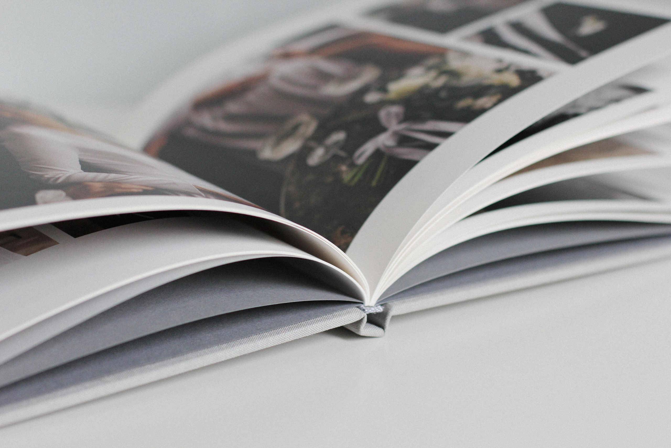 Фотокнига Москва. Семейный фотограф на крещение Кристина Фриденберга, Москва