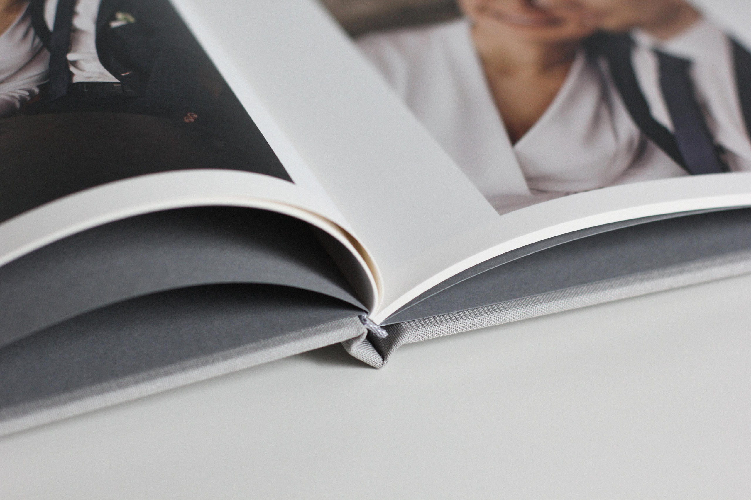 Фотокнига Москва. Семейный фотограф на крещение Кристина Фриденберга, Москва