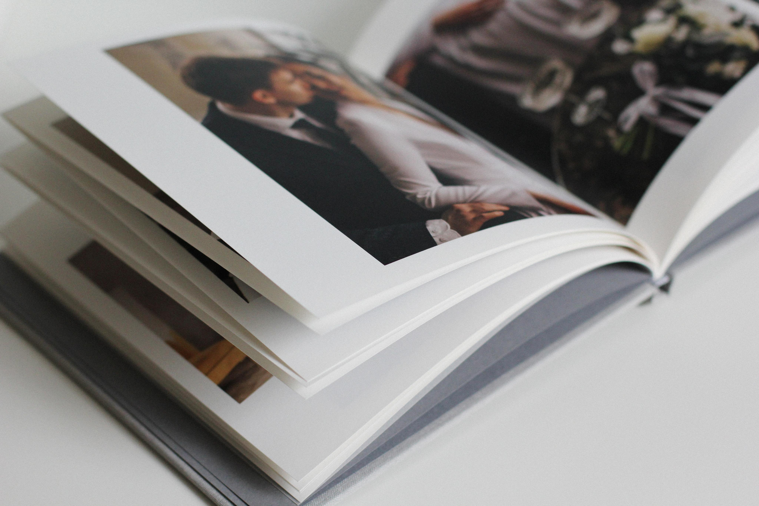 Фотокнига Москва. Семейный фотограф на крещение Кристина Фриденберга, Москва