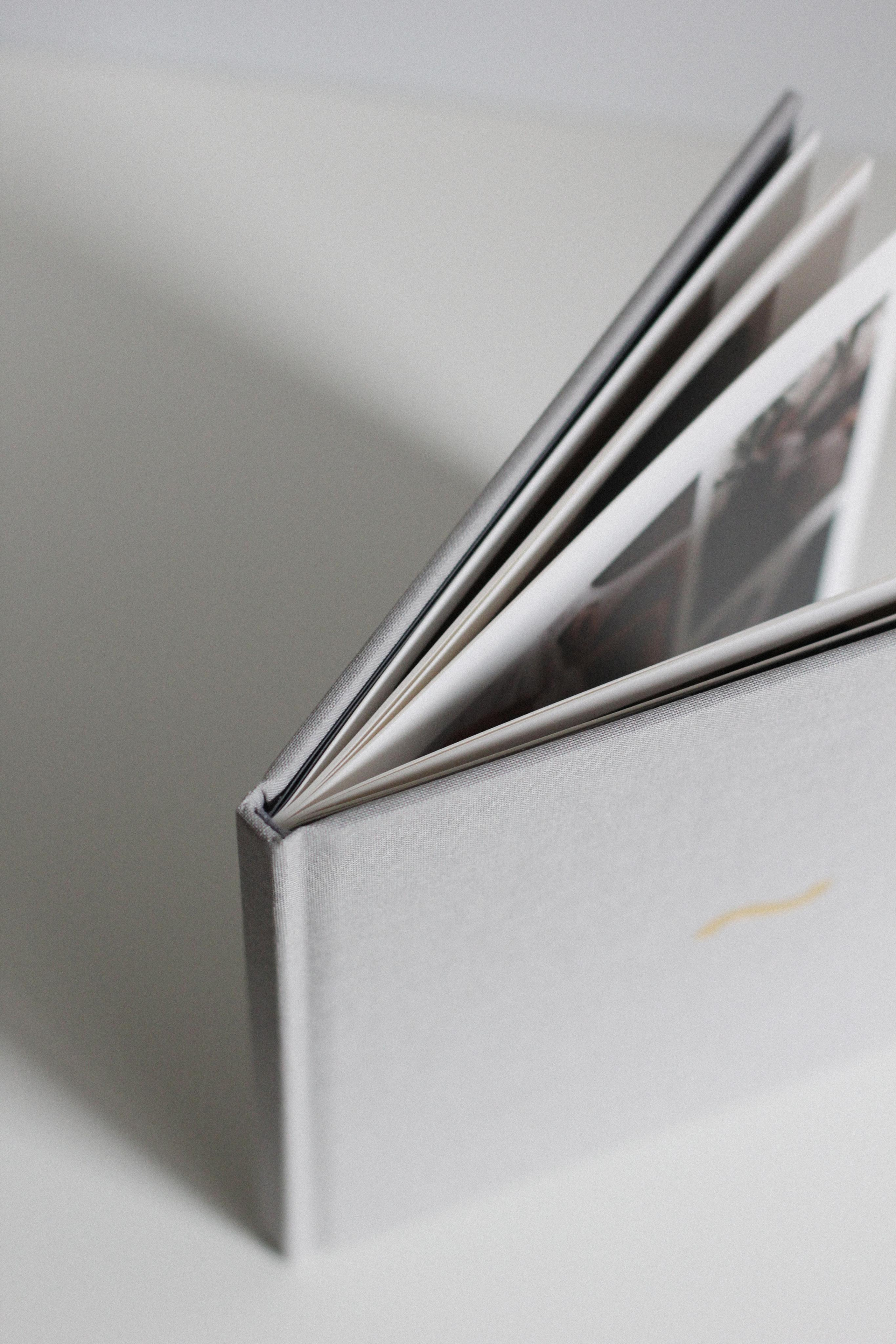 Фотокнига Москва. Семейный фотограф на крещение Кристина Фриденберга, Москва