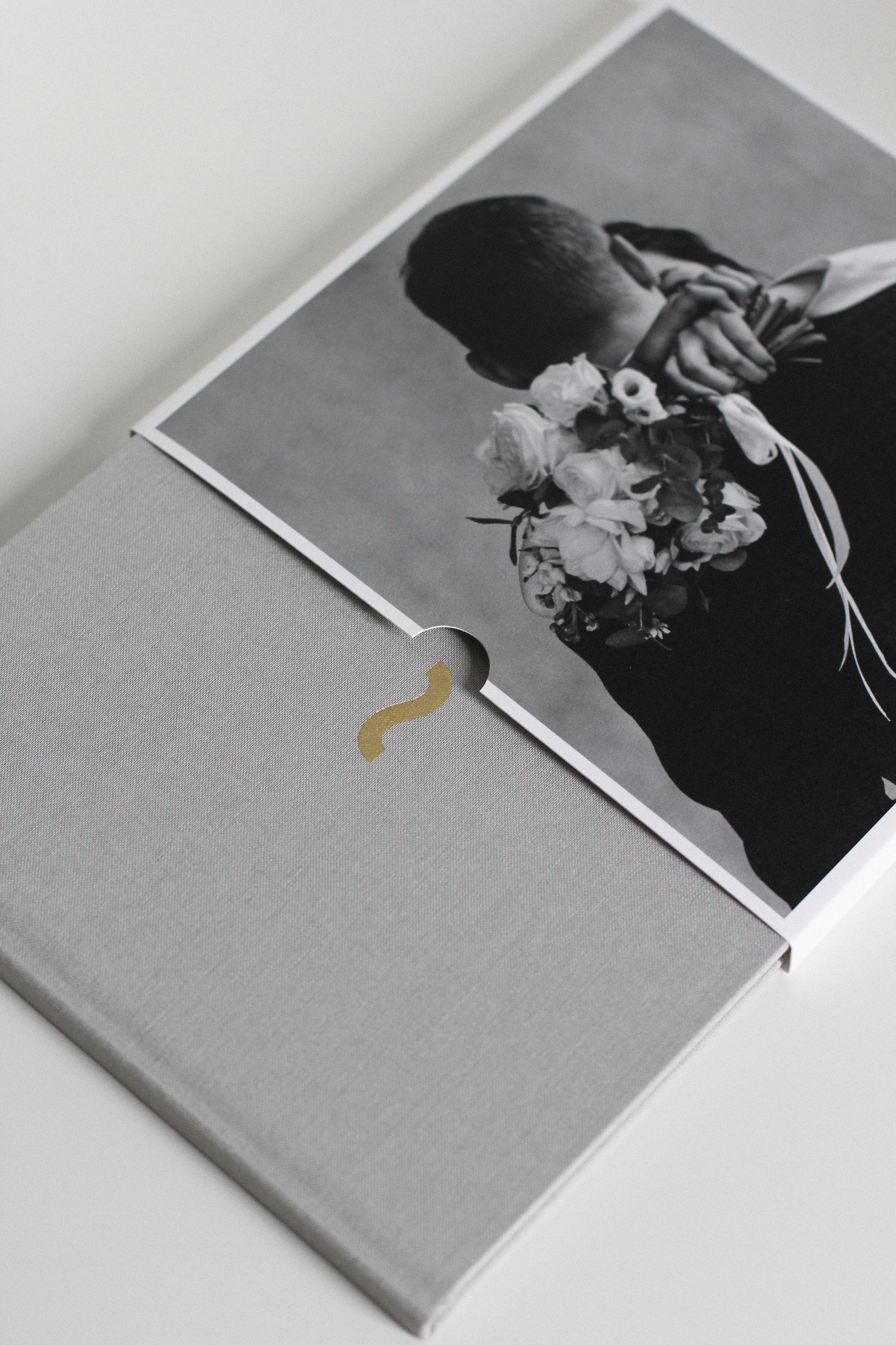 Фотокнига Москва. Семейный фотограф на крещение Кристина Фриденберга, Москва