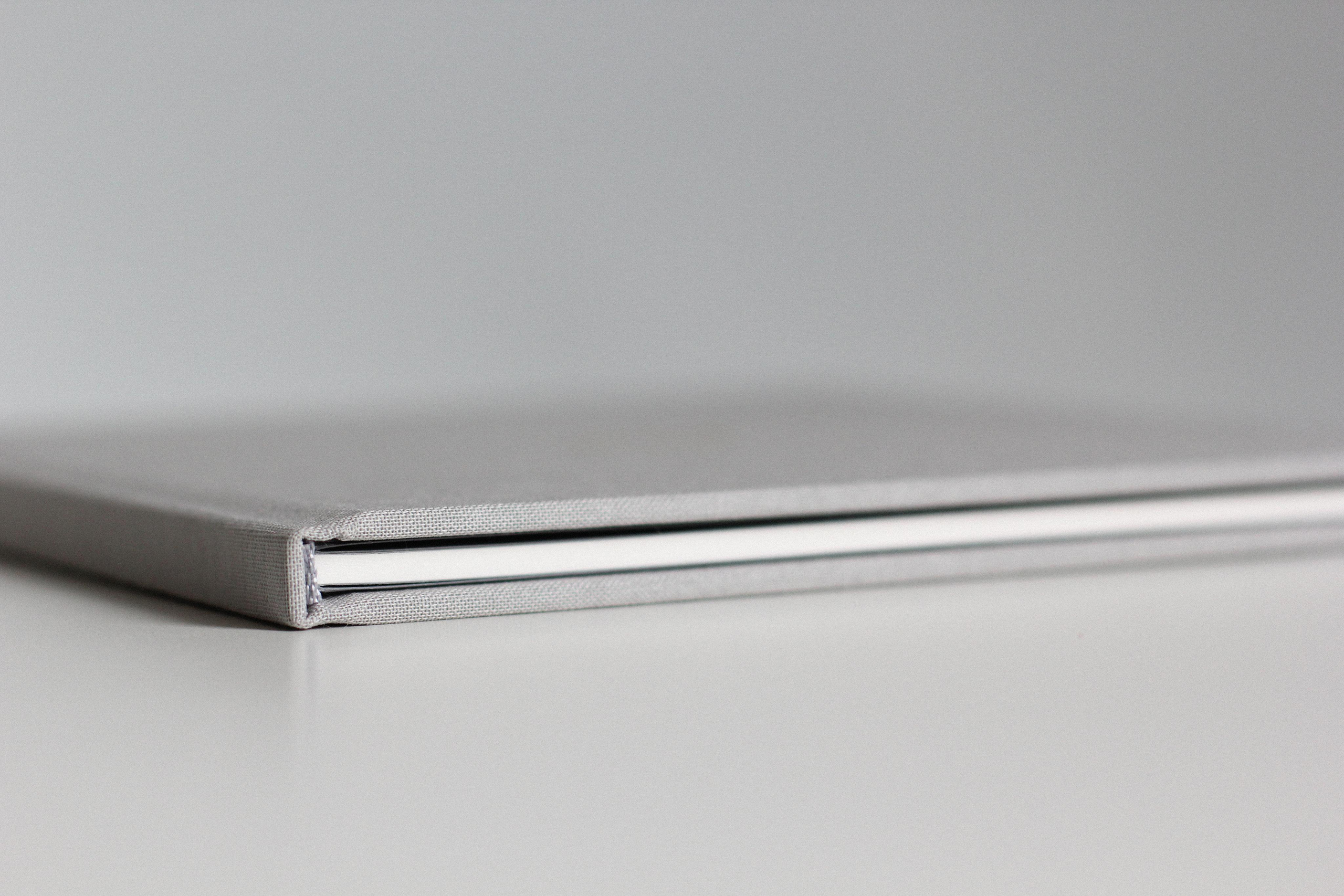 Фотокнига Москва. Семейный фотограф на крещение Кристина Фриденберга, Москва