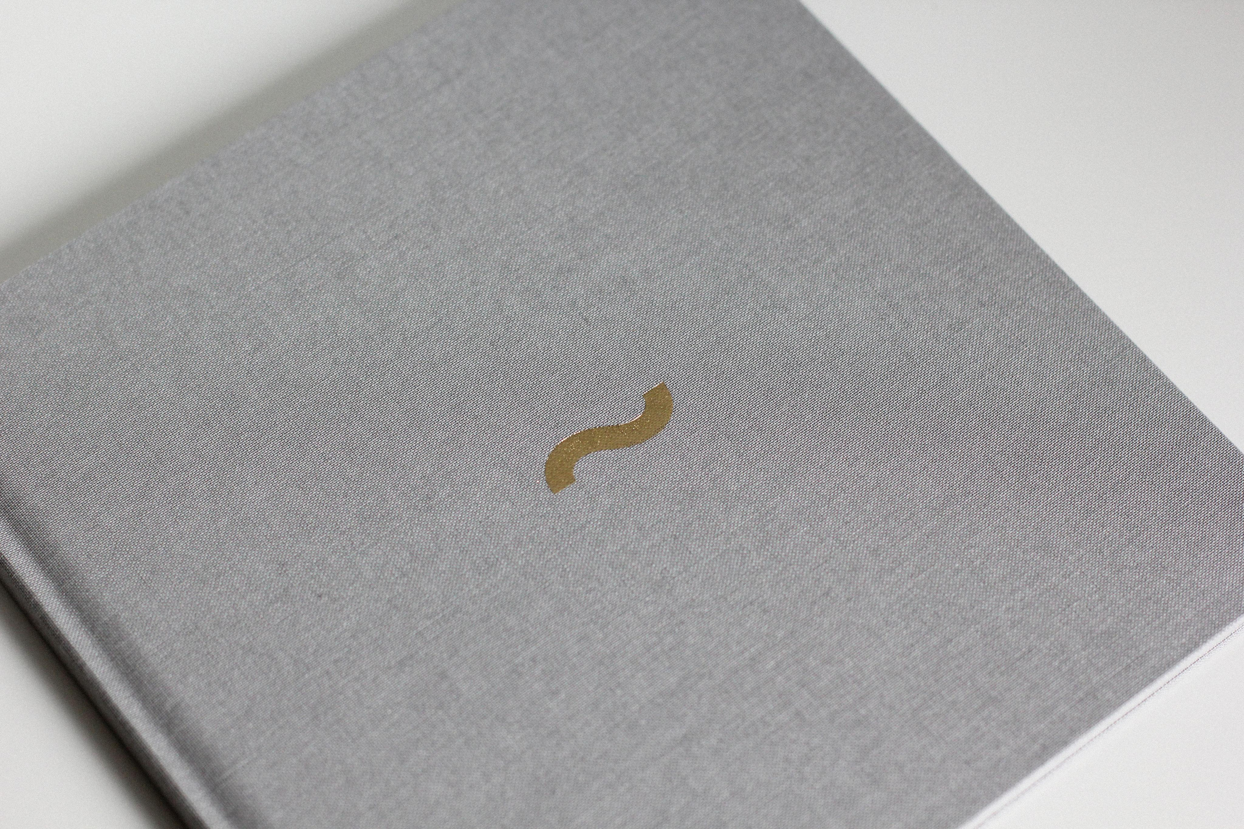 Фотокнига Москва. Семейный фотограф на крещение Кристина Фриденберга, Москва