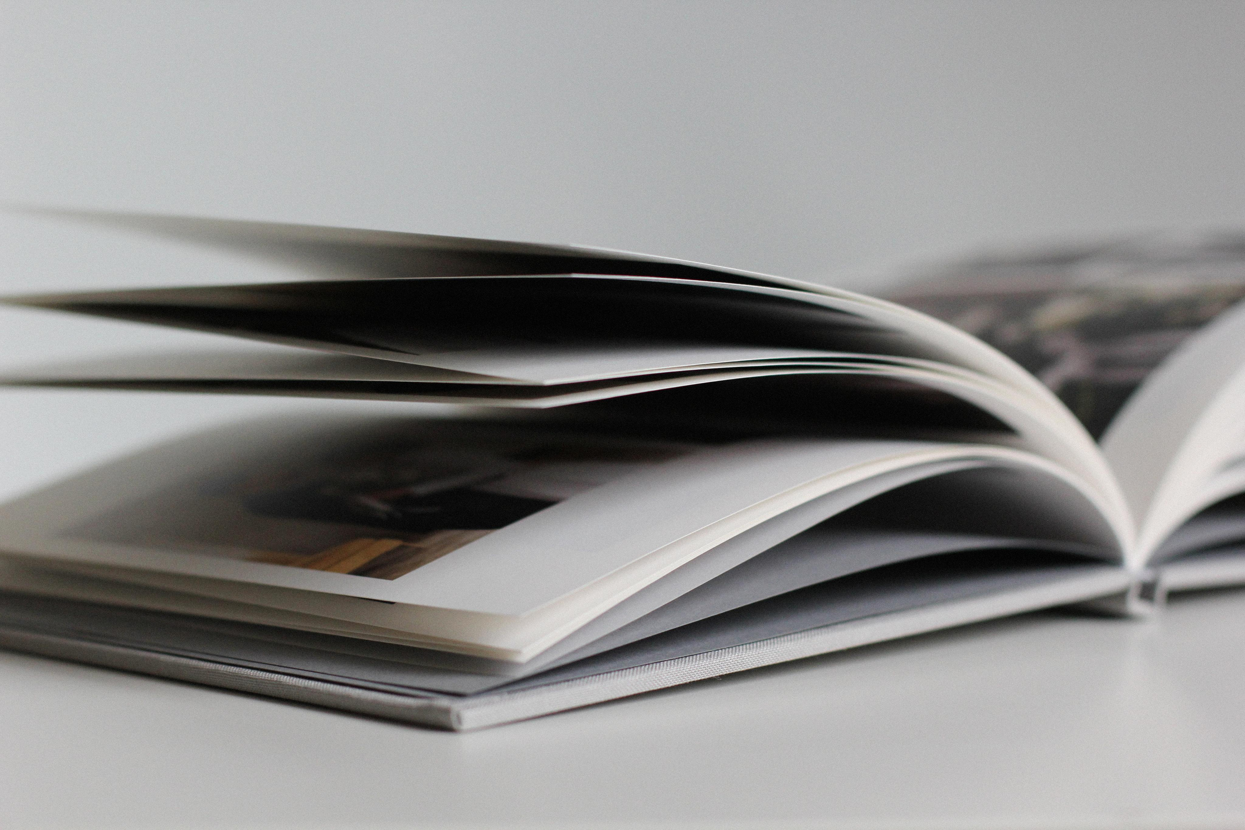 Фотокнига Москва. Семейный фотограф на крещение Кристина Фриденберга, Москва