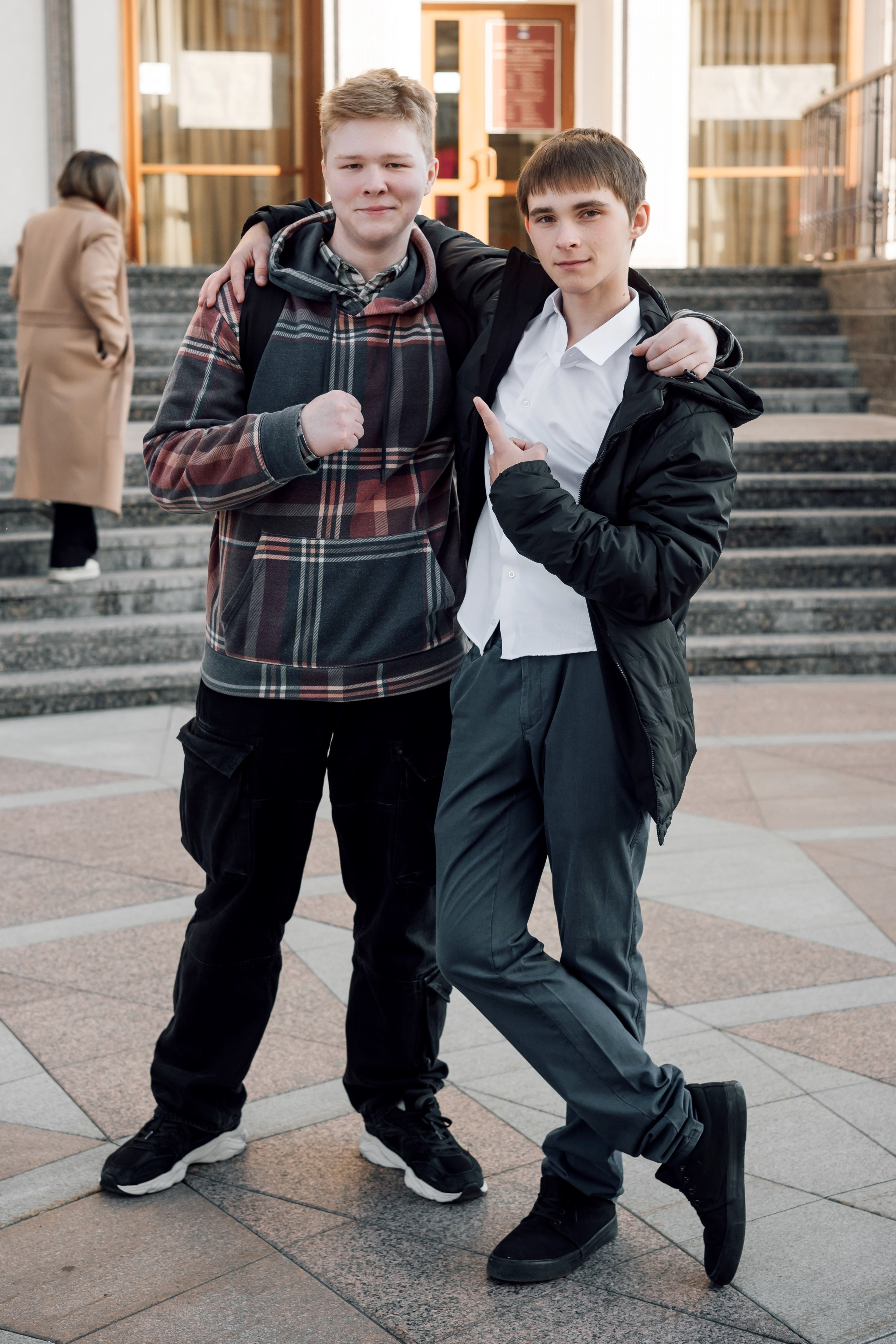 Оля Егор. Фотограф и видеограф в Тюмени Анна Жагорина, ваши фото еще не отдавали так быстро!