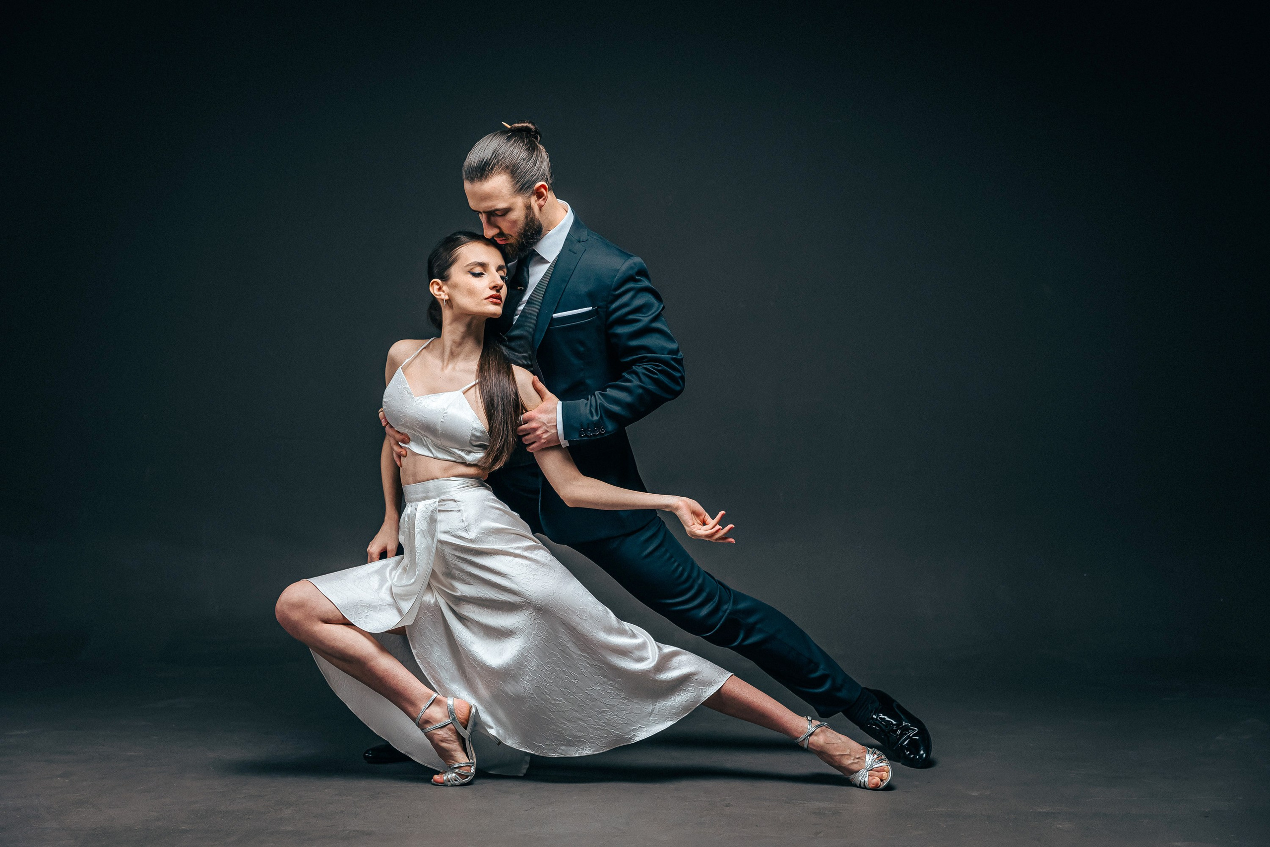 Профессиональной фотограф в Санкт-Петербурге Алексей Киселёв