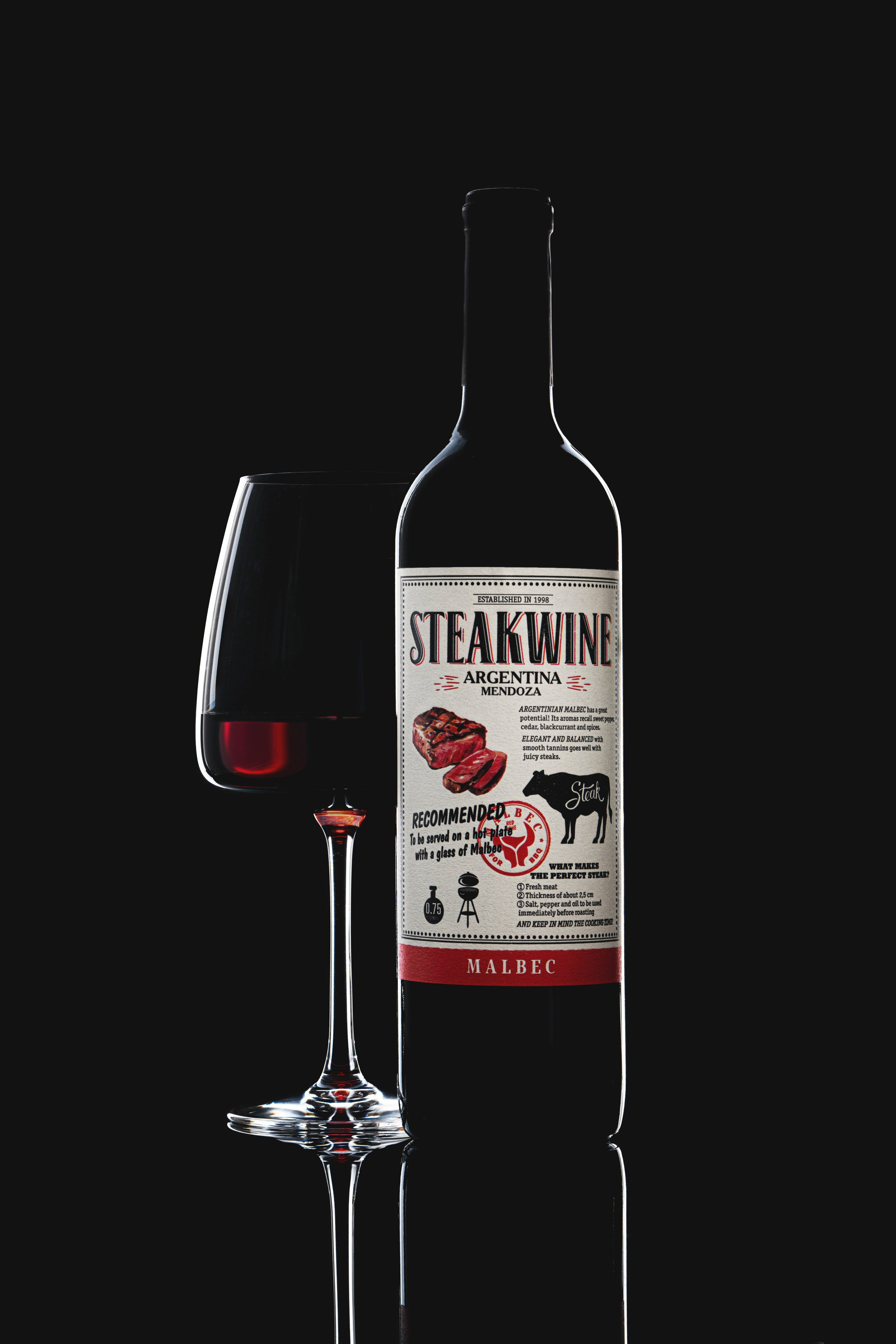 Предметный фотограф. Ростов-на-Дону. Марина Беликова