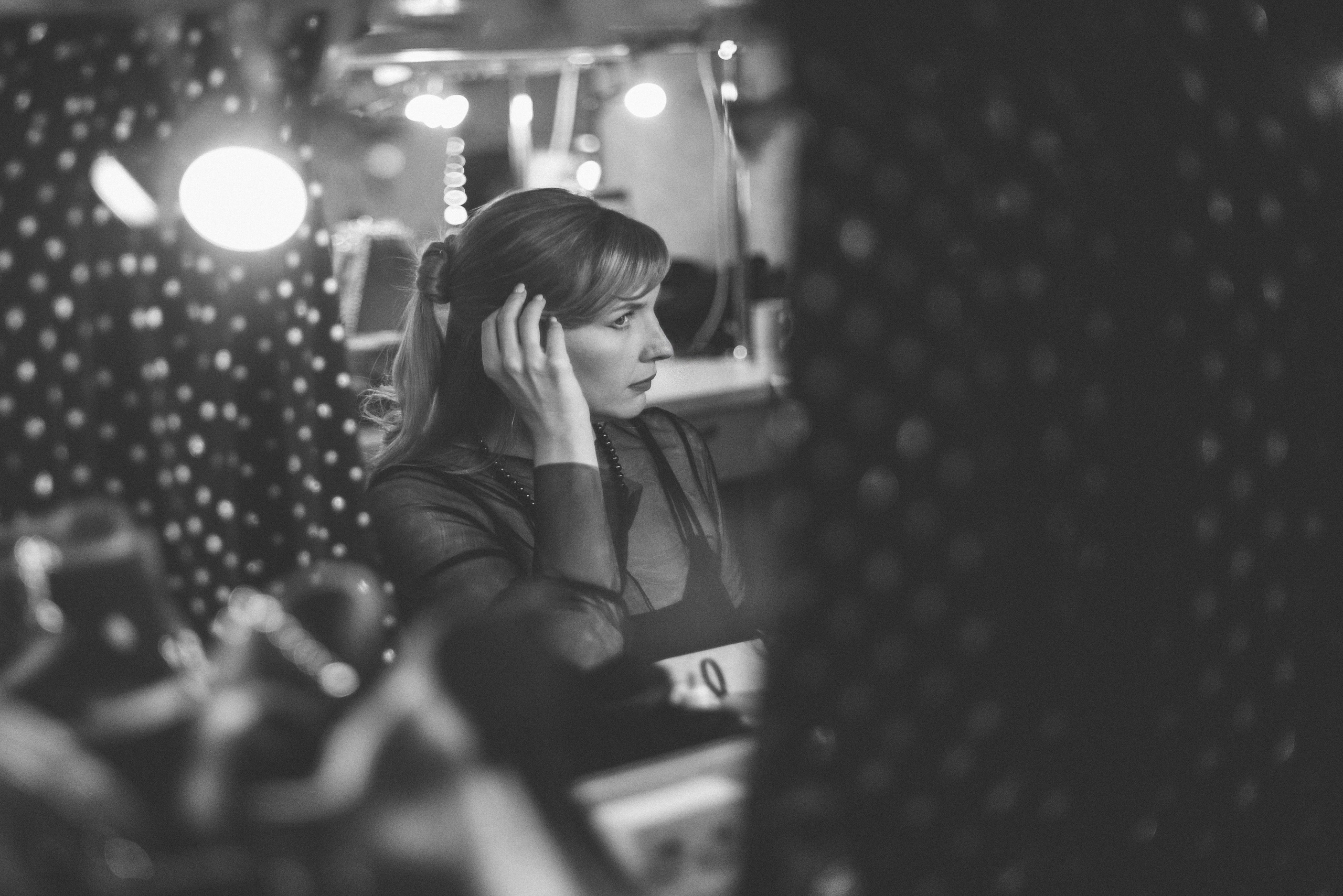 Репортаж. Дарья Пянзина | фотограф |междисциплинарная художница