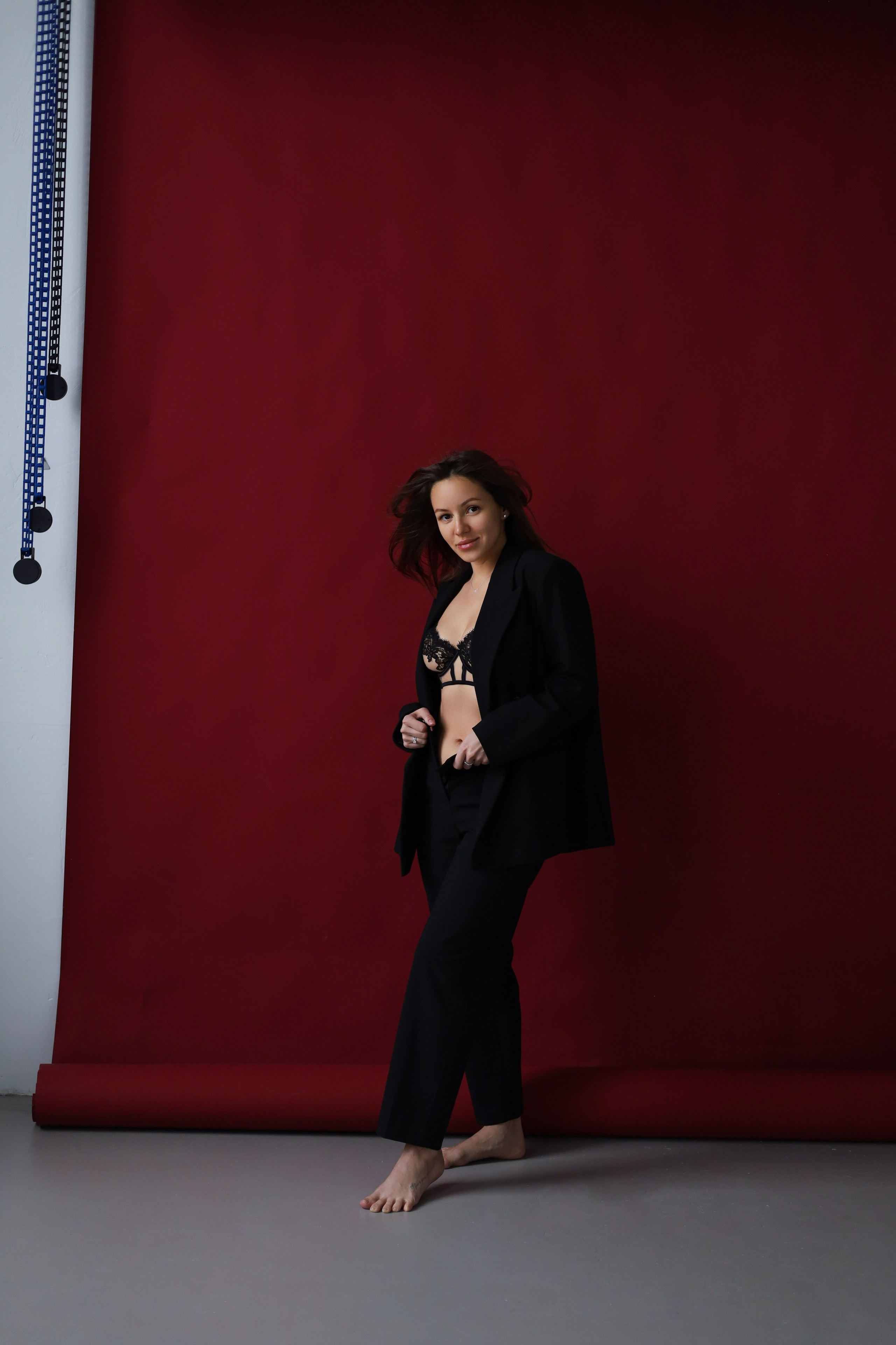 Услуги. Фотограф Марина Кот