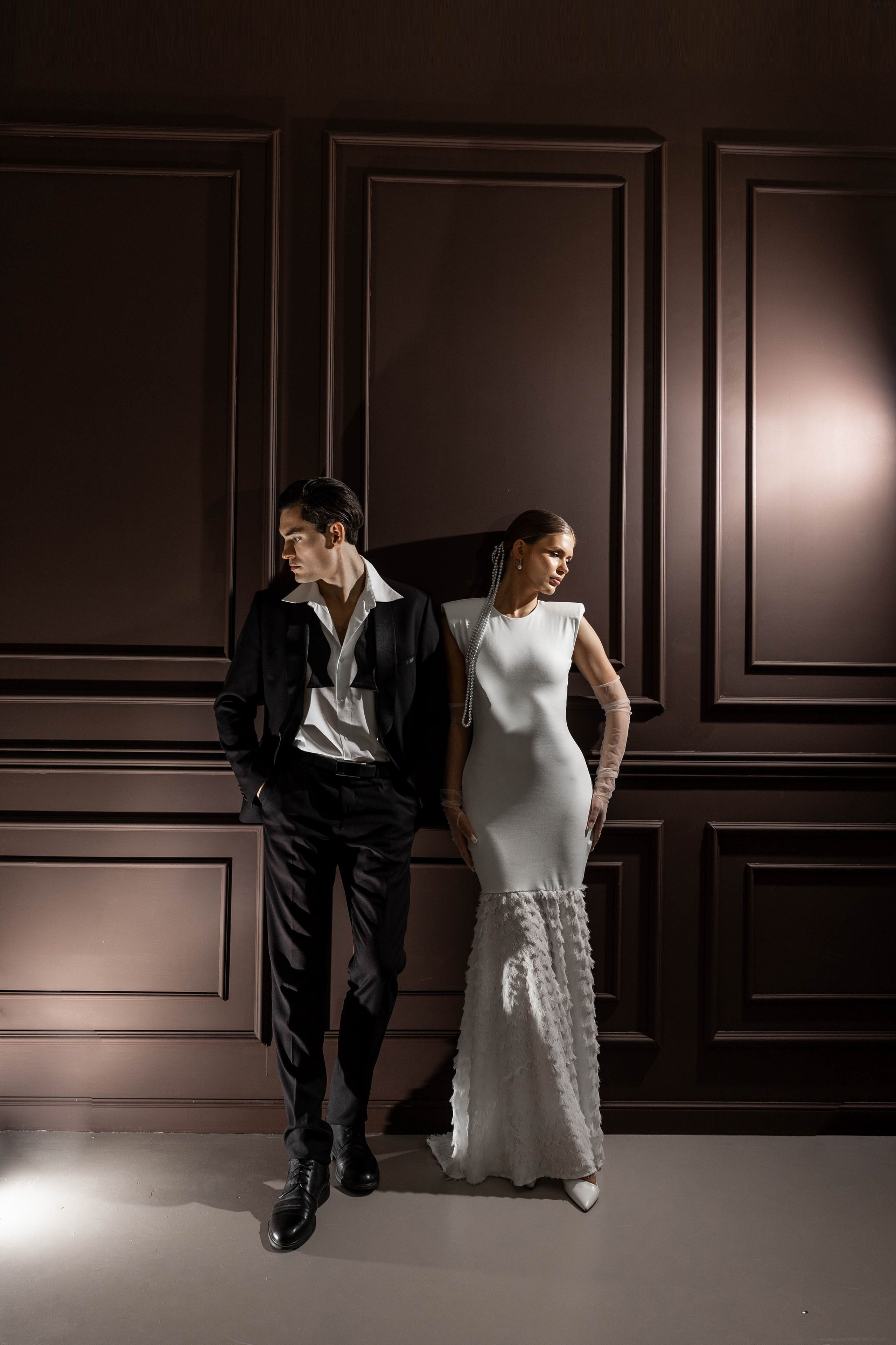 Маргарита Белугина — семейный и женский фотограф в Волгограде