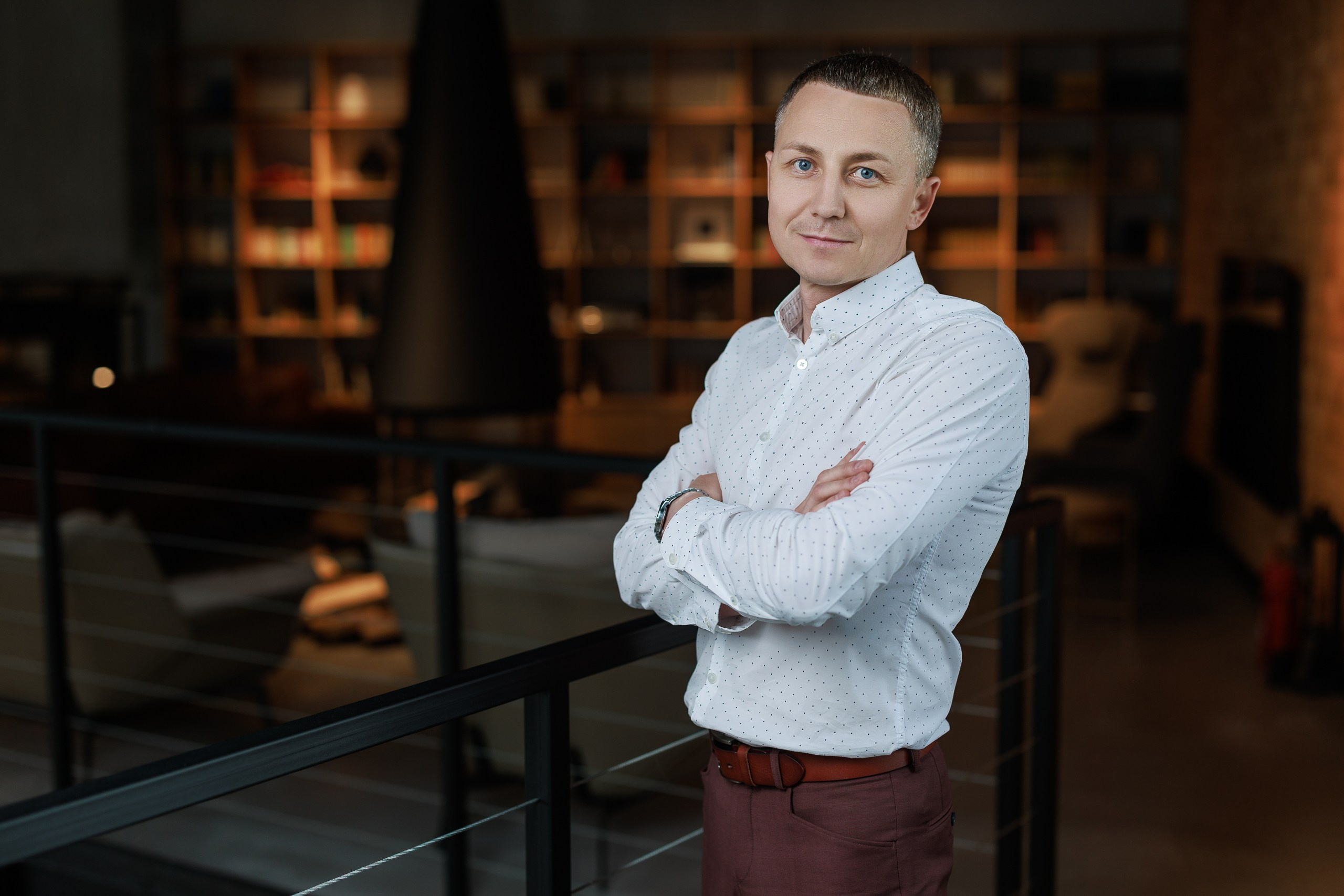 Портреты сотрудников — отель Vert. Контент для бизнеса в Екатеринбурге Полдень Медиа