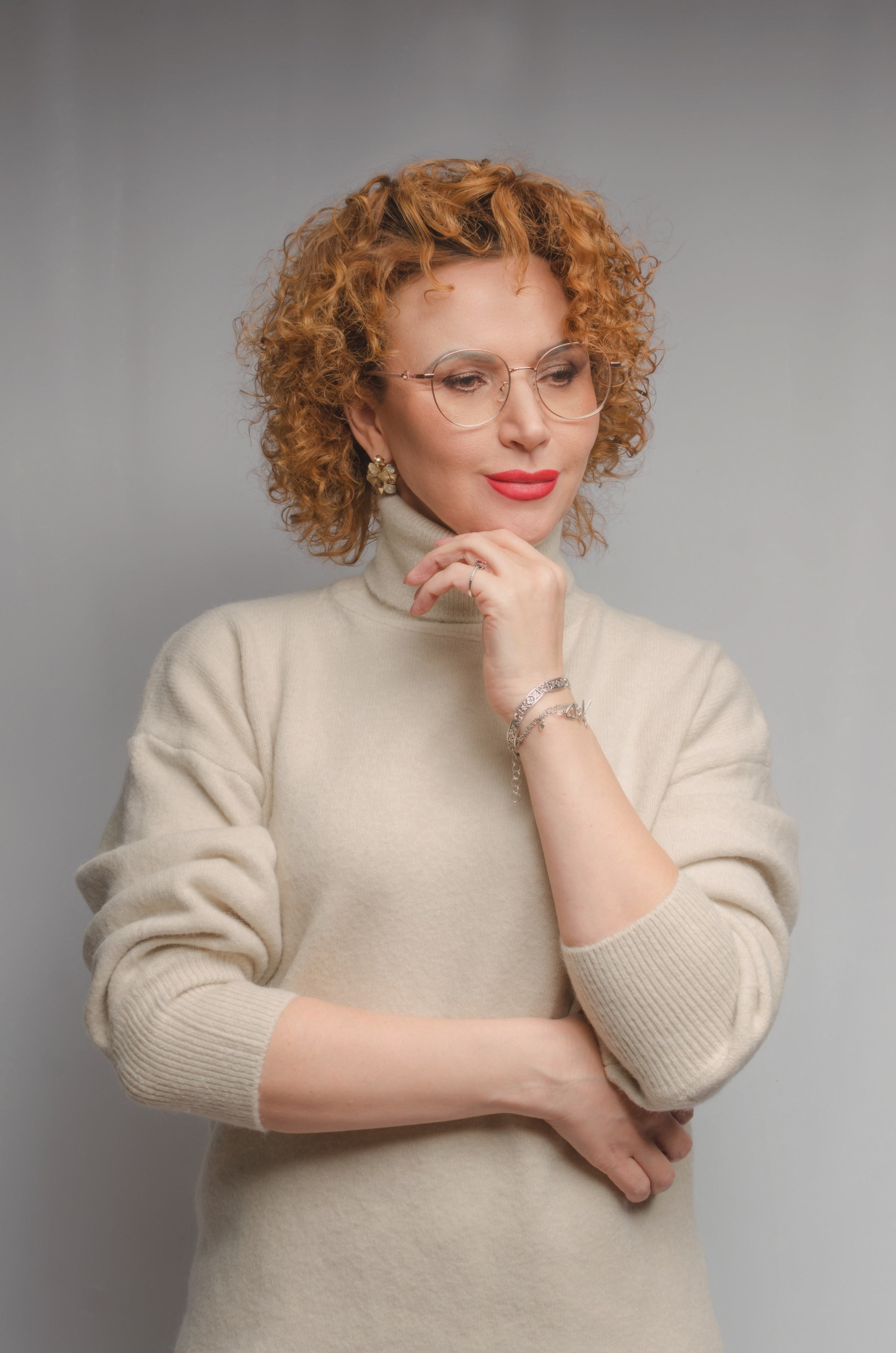 Семейный фотограф в Ростове-на-Дону. Мероприятия, крещение. Екатерина Балецкая