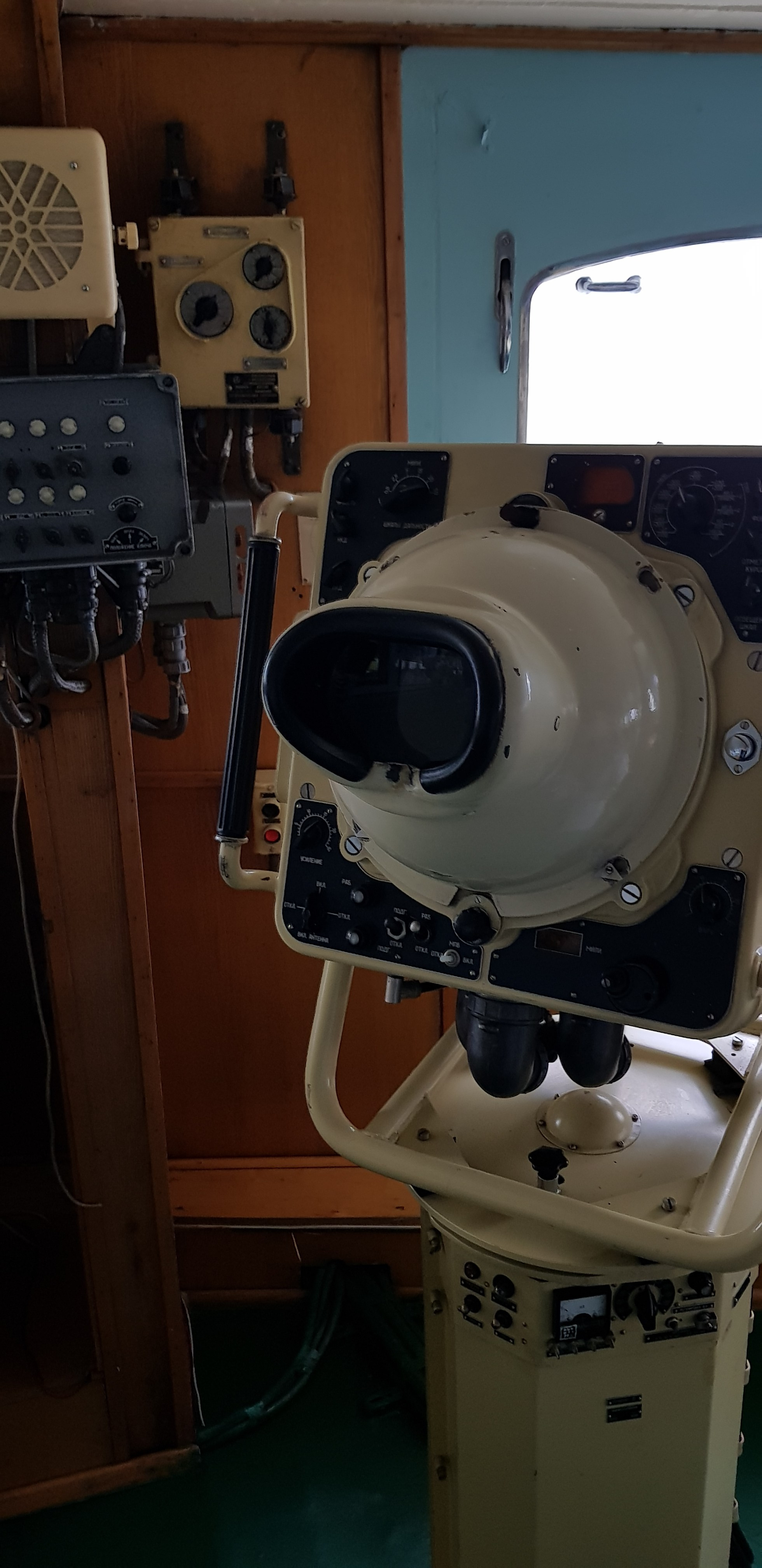 Кольский полуостров. Илья Варин — Фотограф Москва, Тверь