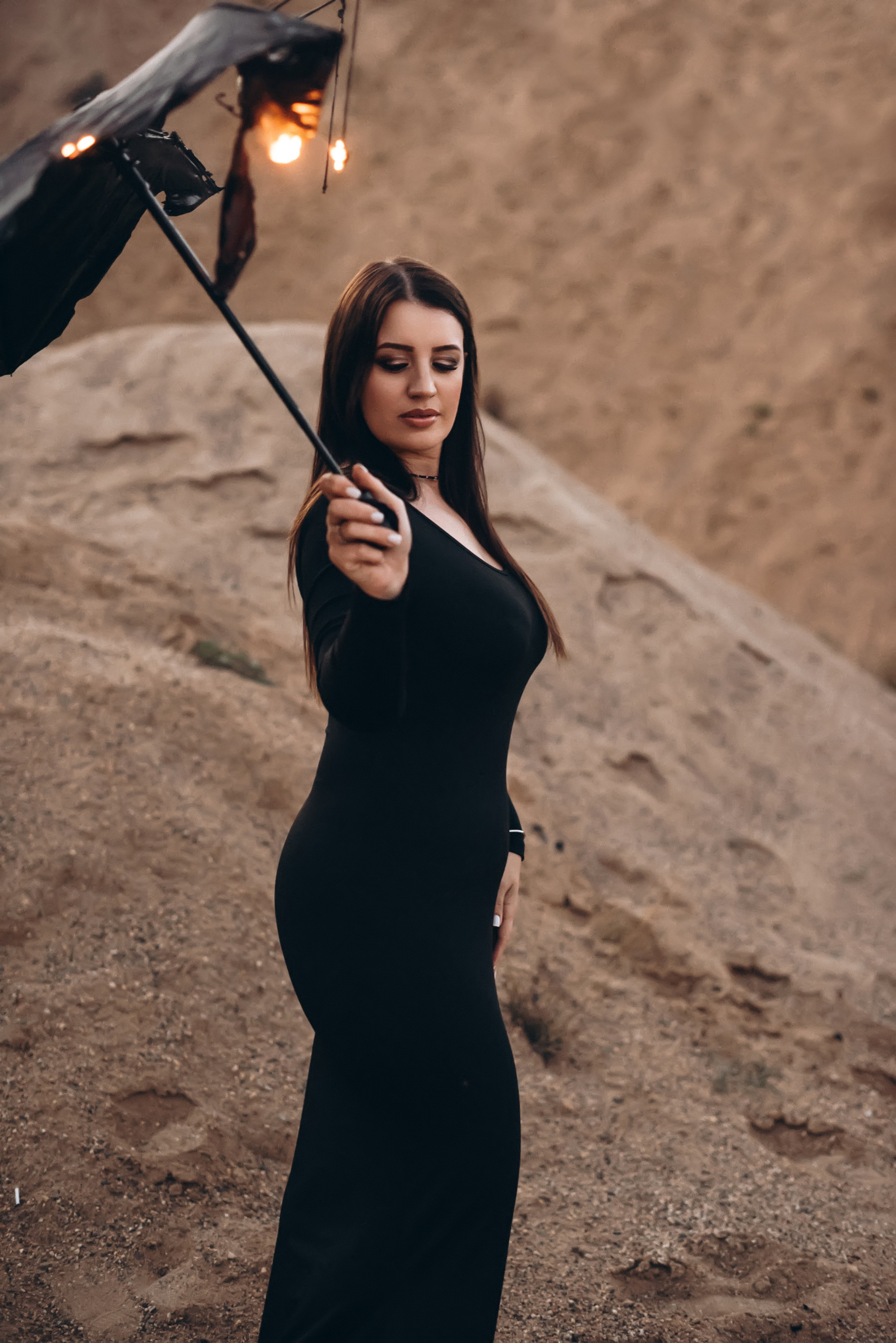 Горячая съемка с моей постоянной клиенткой Анастасией. Фотограф Ростов Великий Юлия Кузьмина Фотограф на крещение Ярославль