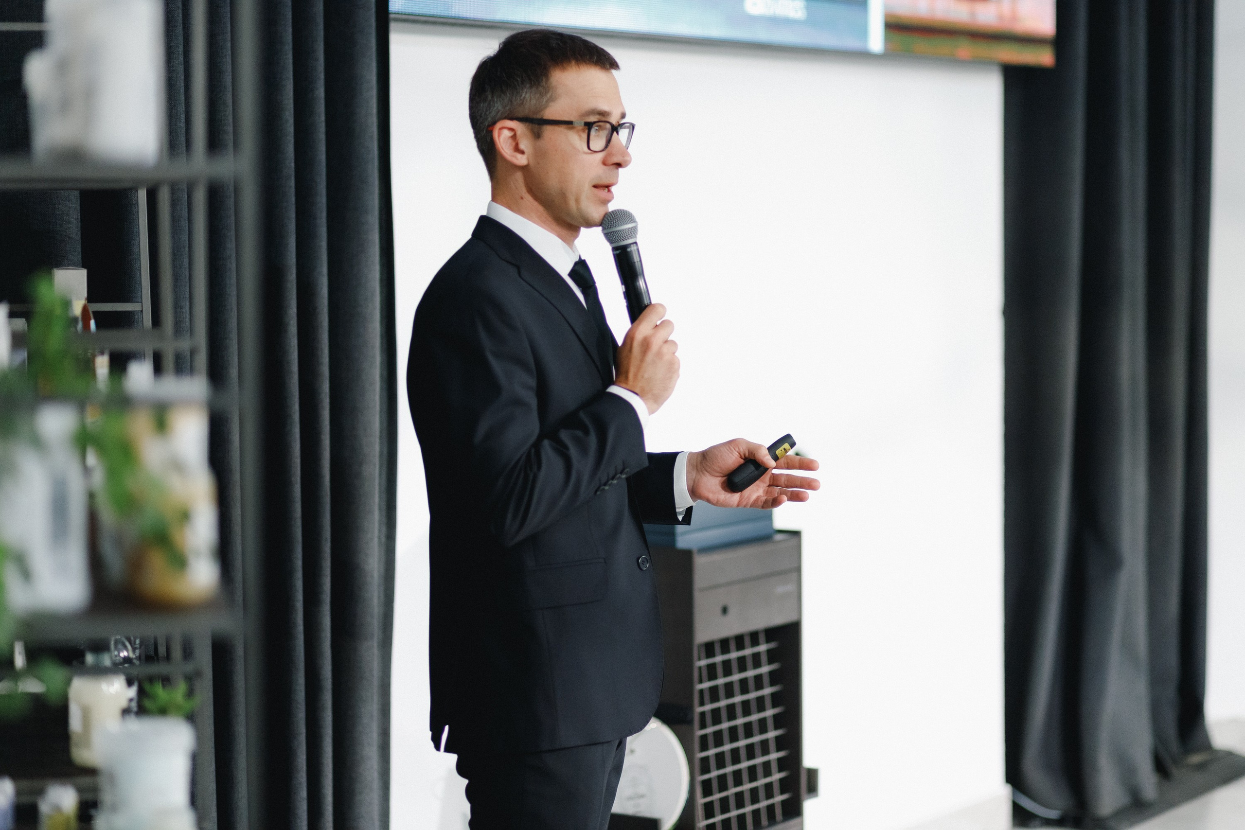 Davines Color Day. СВОИ. ФОТООТЧЕТЫ-СОБЫТИЯ-МЕСТА