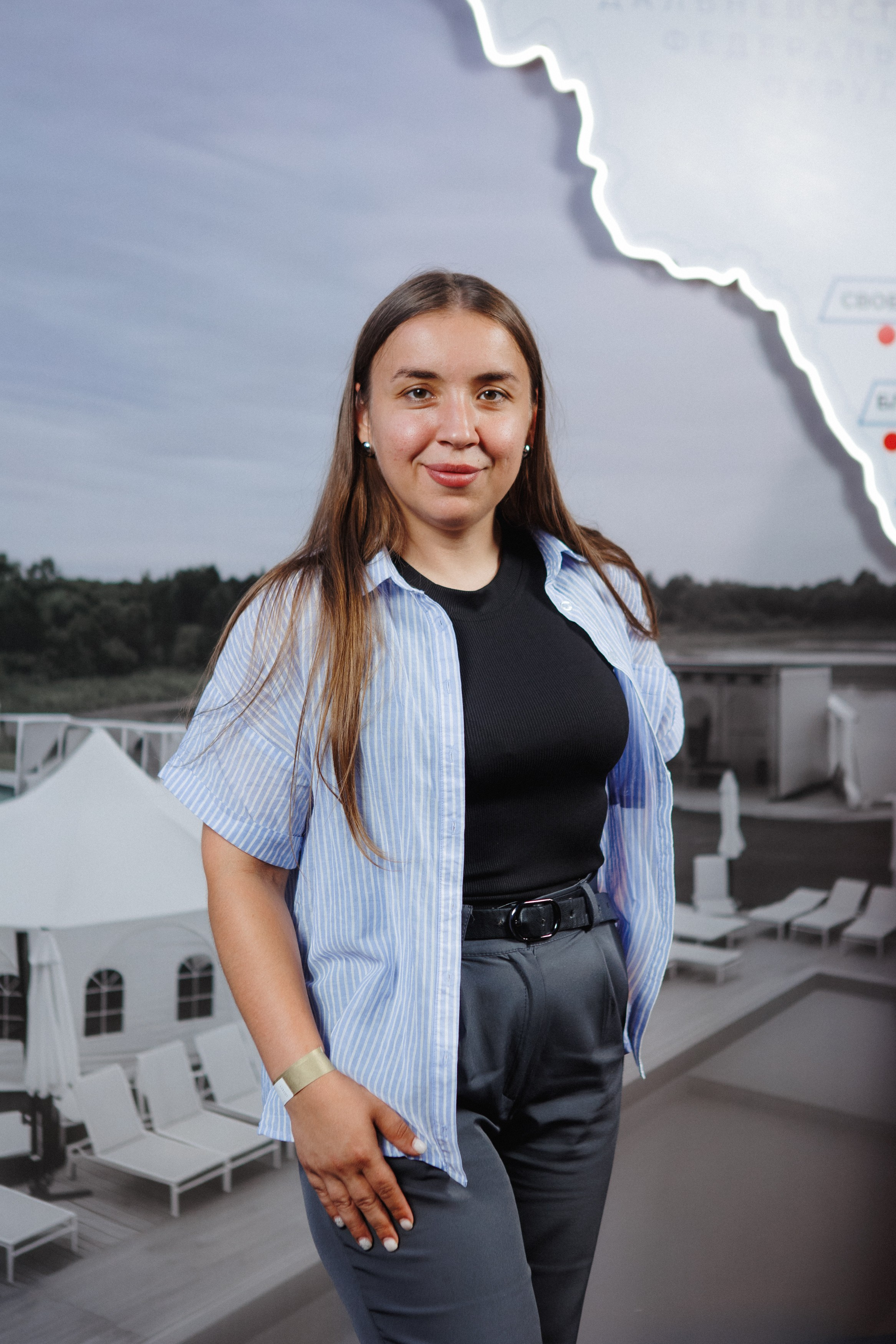 SHATER.VIP — 10 ЛЕТ. СВОИ. ФОТООТЧЕТЫ-СОБЫТИЯ-МЕСТА