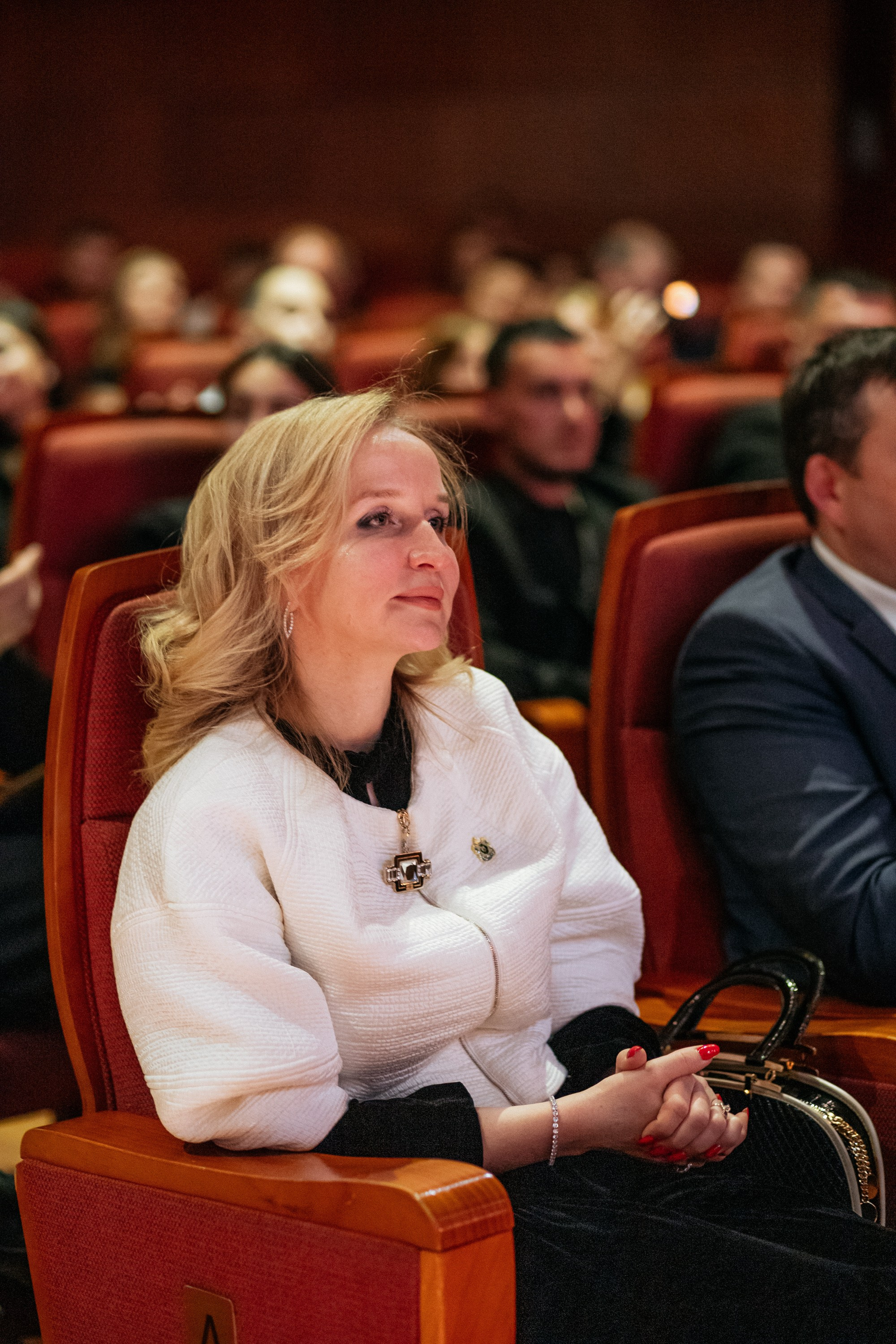 ПРЕМИЯ ГОДА В СФЕРЕ УСЛУГ ОБЩЕСТВЕННОГО ПИТАНИЯ. СВОИ. ФОТООТЧЕТЫ-СОБЫТИЯ-МЕСТА