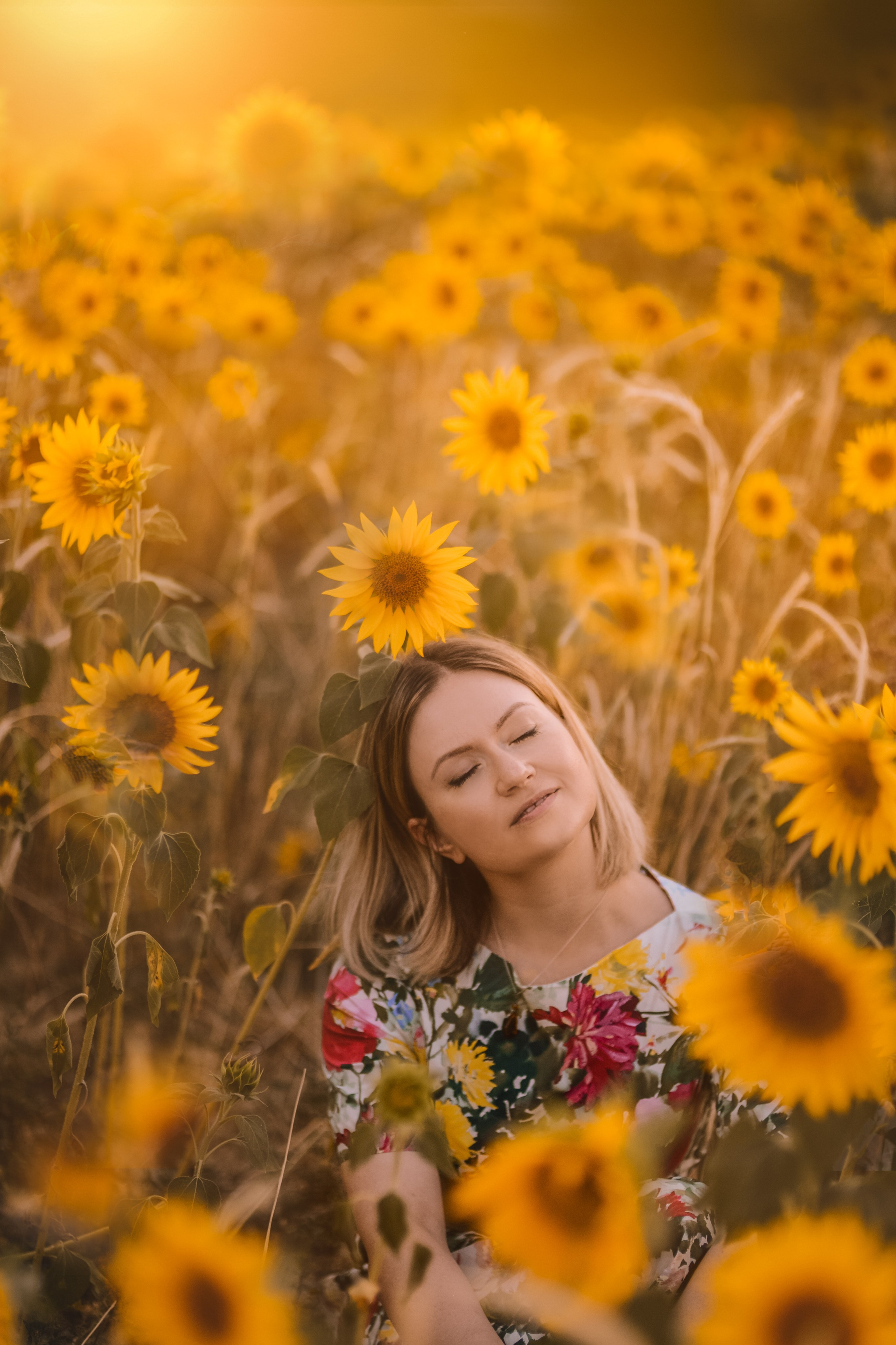 Provence. Photographer in Provence Julia Lipiainen