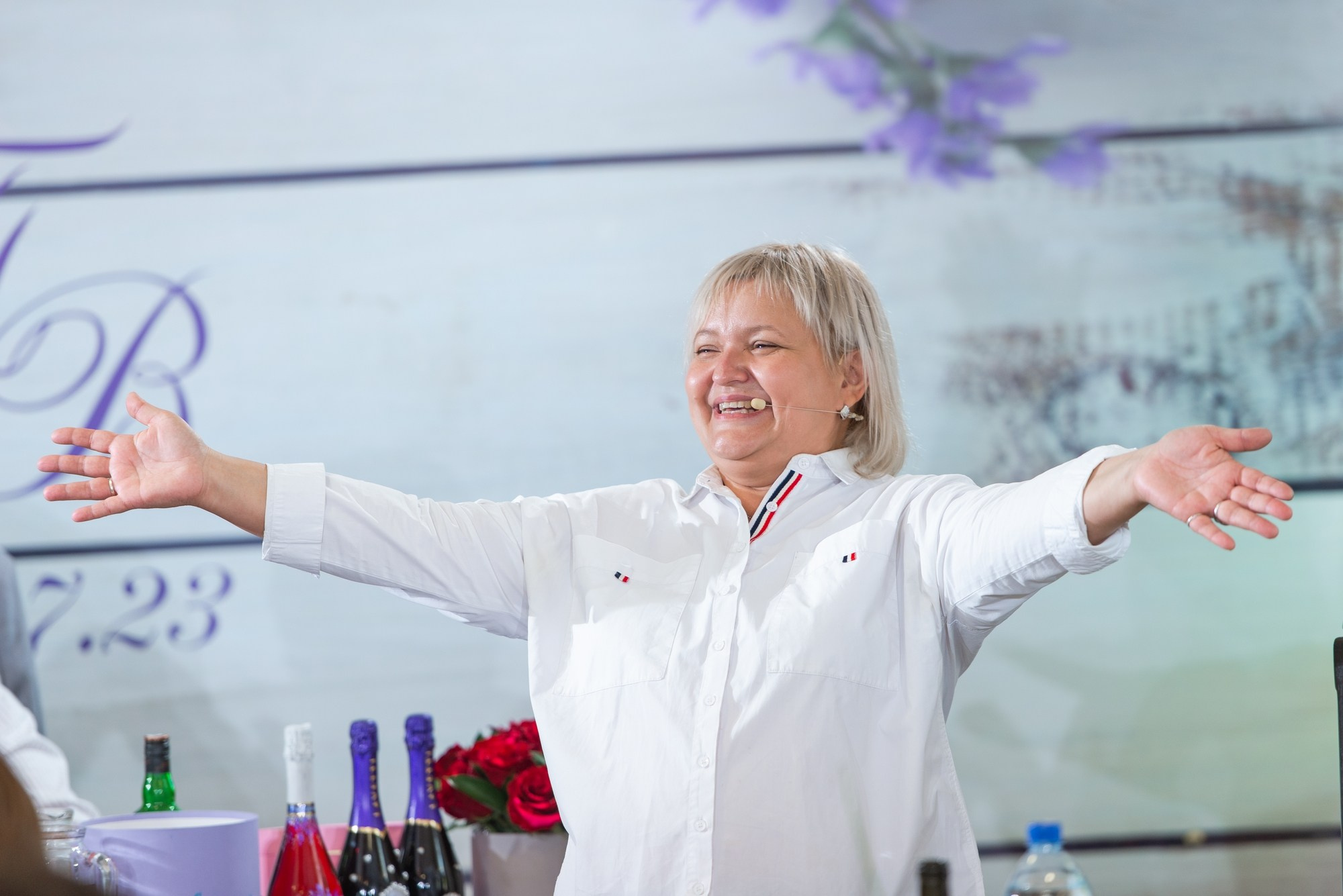 В Камелоте свадьбу играли. Свадебный и семейный фотограф в Омске Мормулев Михаил