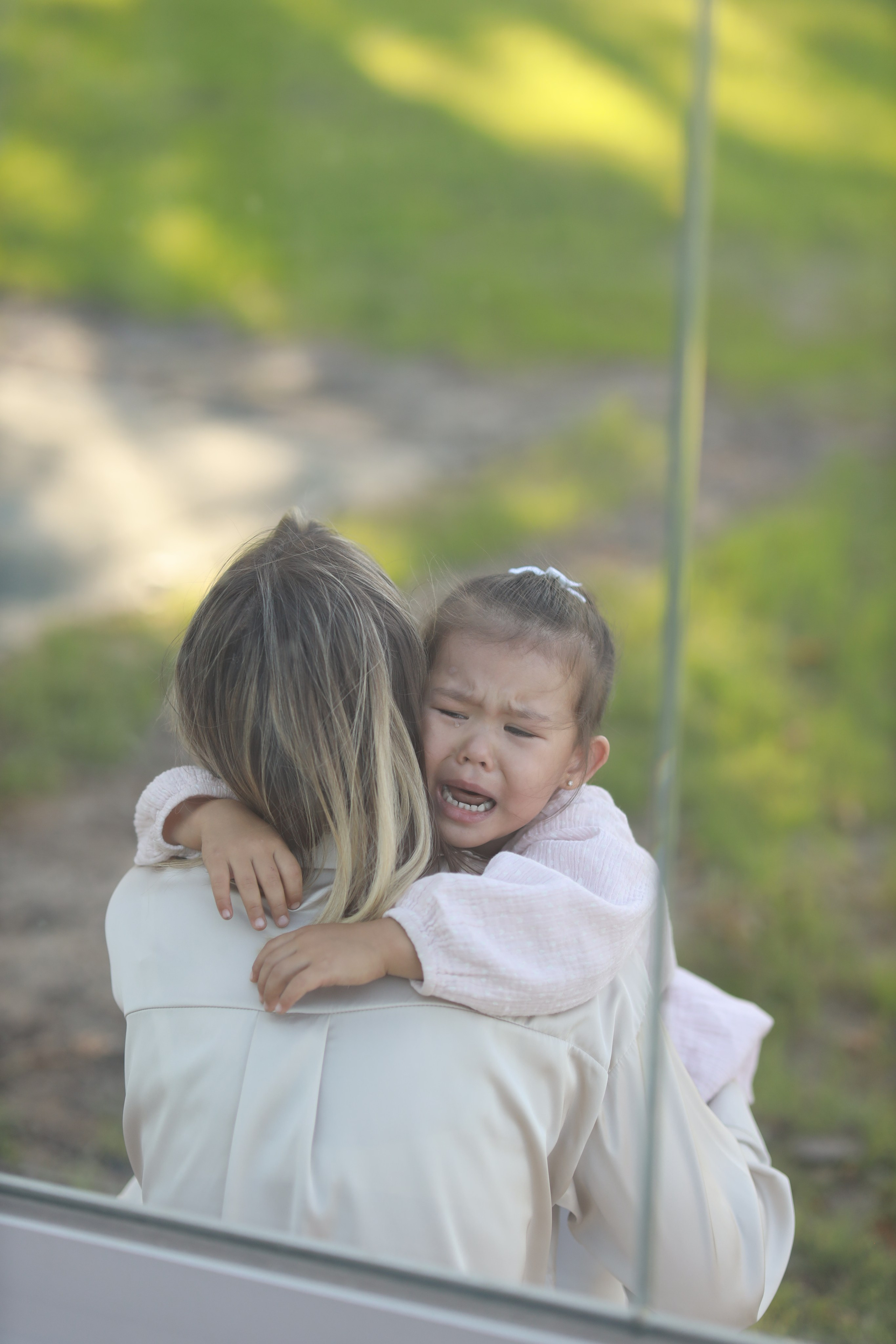 Фотосессия для милой семьи. Семейный и свадебный фотограф в Воронеже Людмила Трифонова