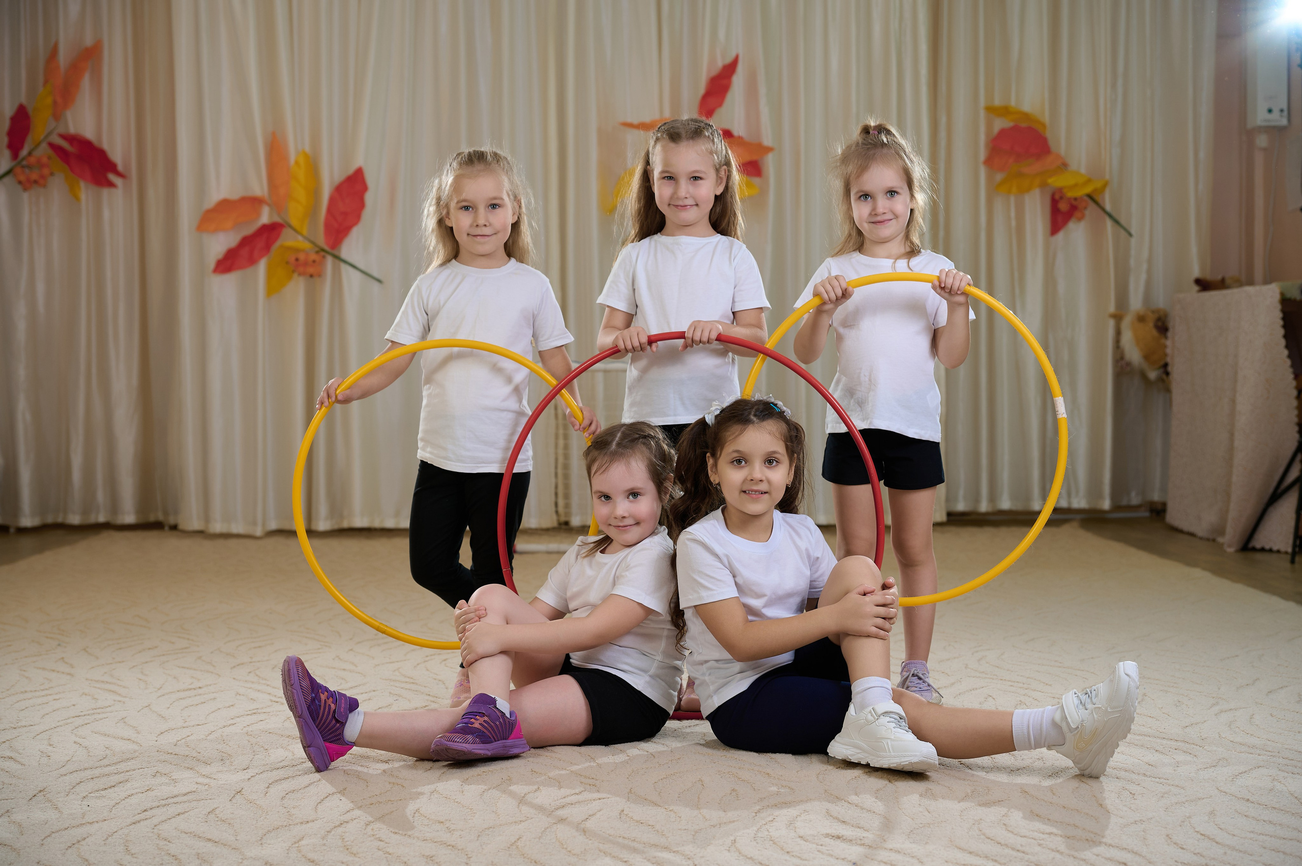 Выпускной альбом. Выпускной альбом Выборг, Каменногорск, Светогорск, Санкт-Петербург