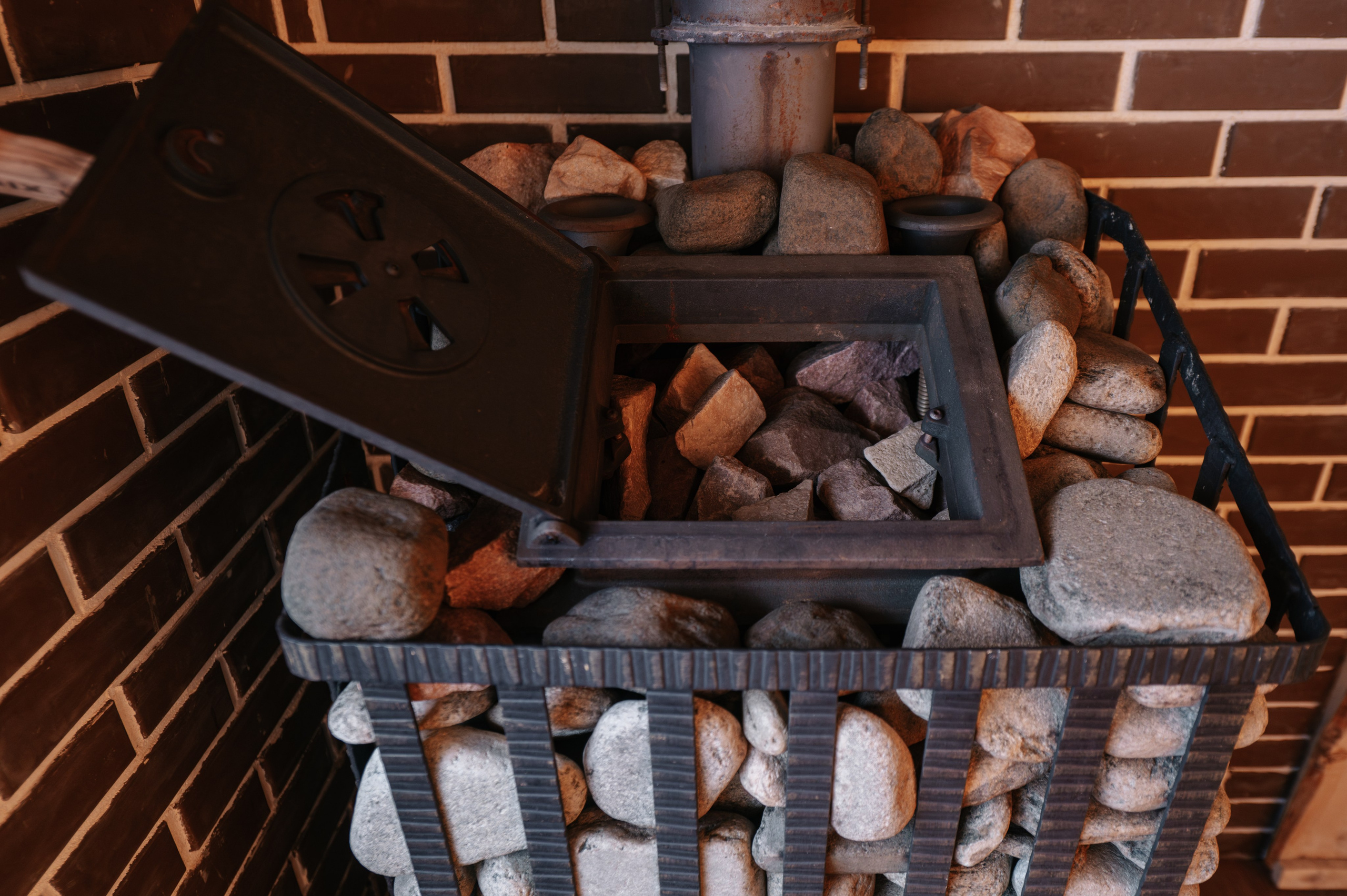 Интерьерная съемка для отеля. Свадебный и семейный фотограф Виктория Носачёва. Щелково, Москва и МО